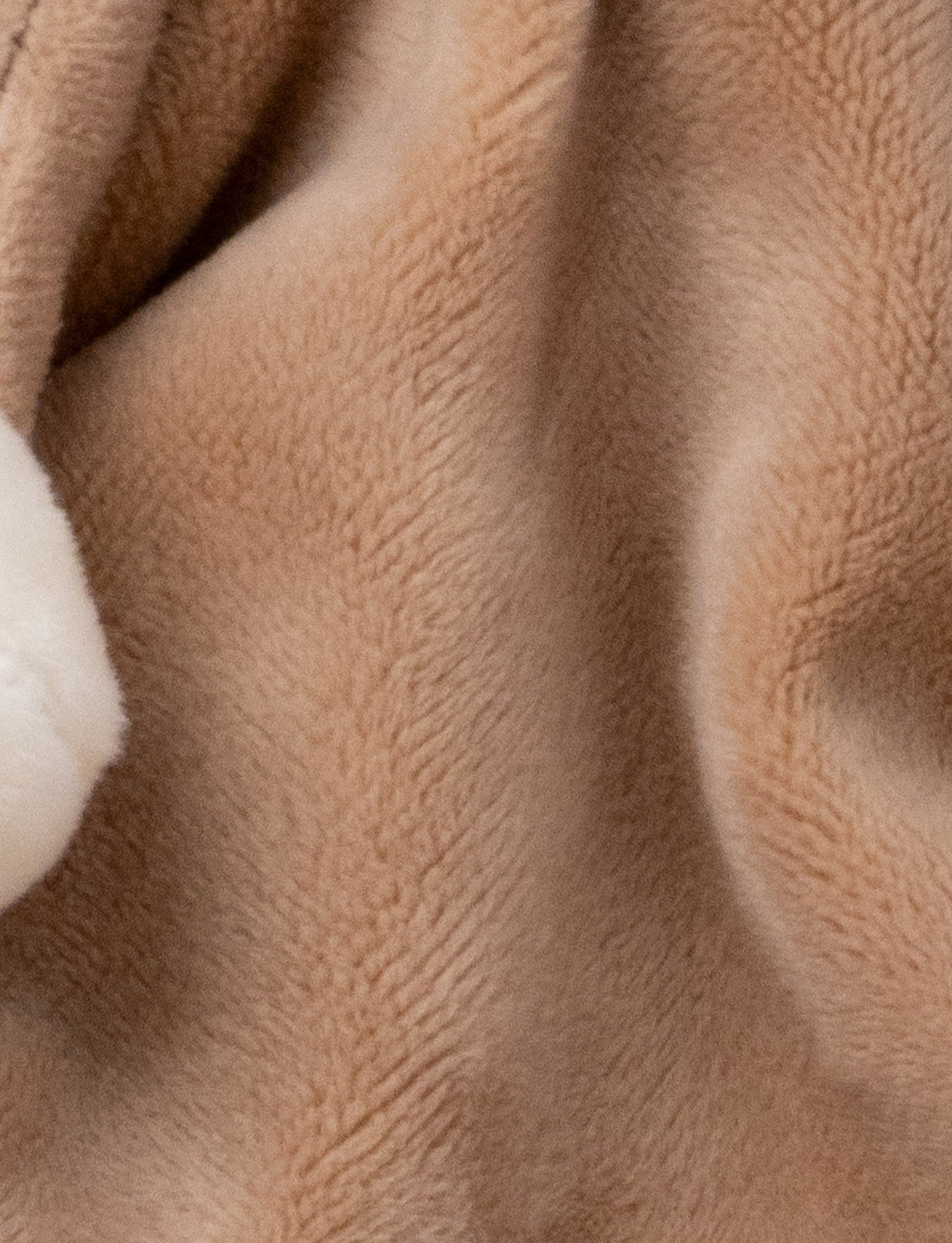Diinglisar Giftset, Bunny, Brown