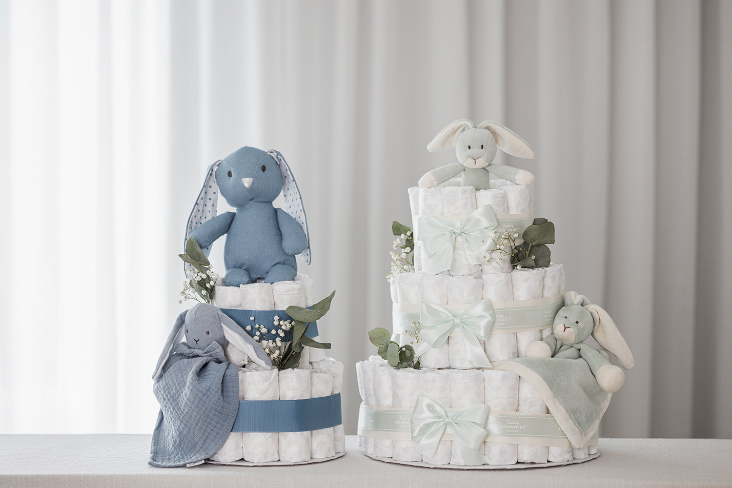  Image of files/4068_4085_3124_3067_Diapercake_LOW.jpg