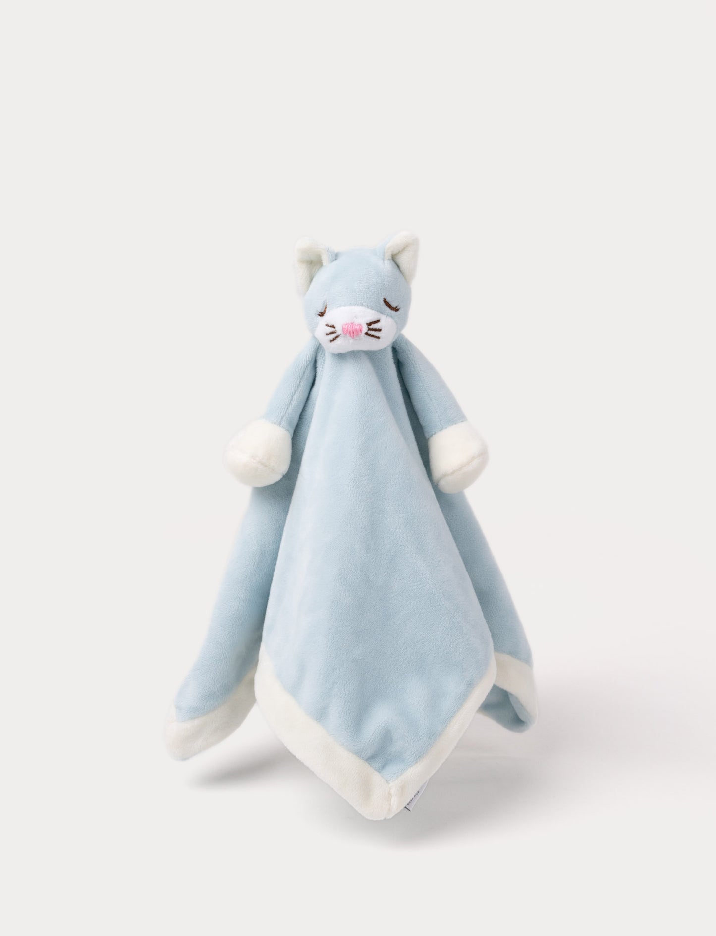 Diinglisar Giftset, Cat, Blue