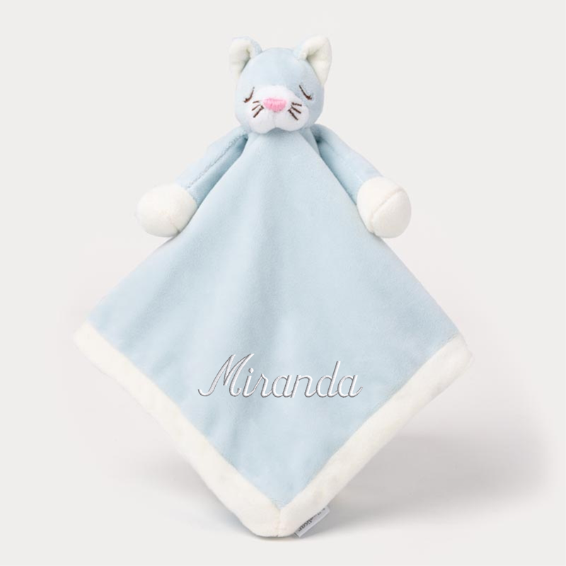  Image of Front Light blue