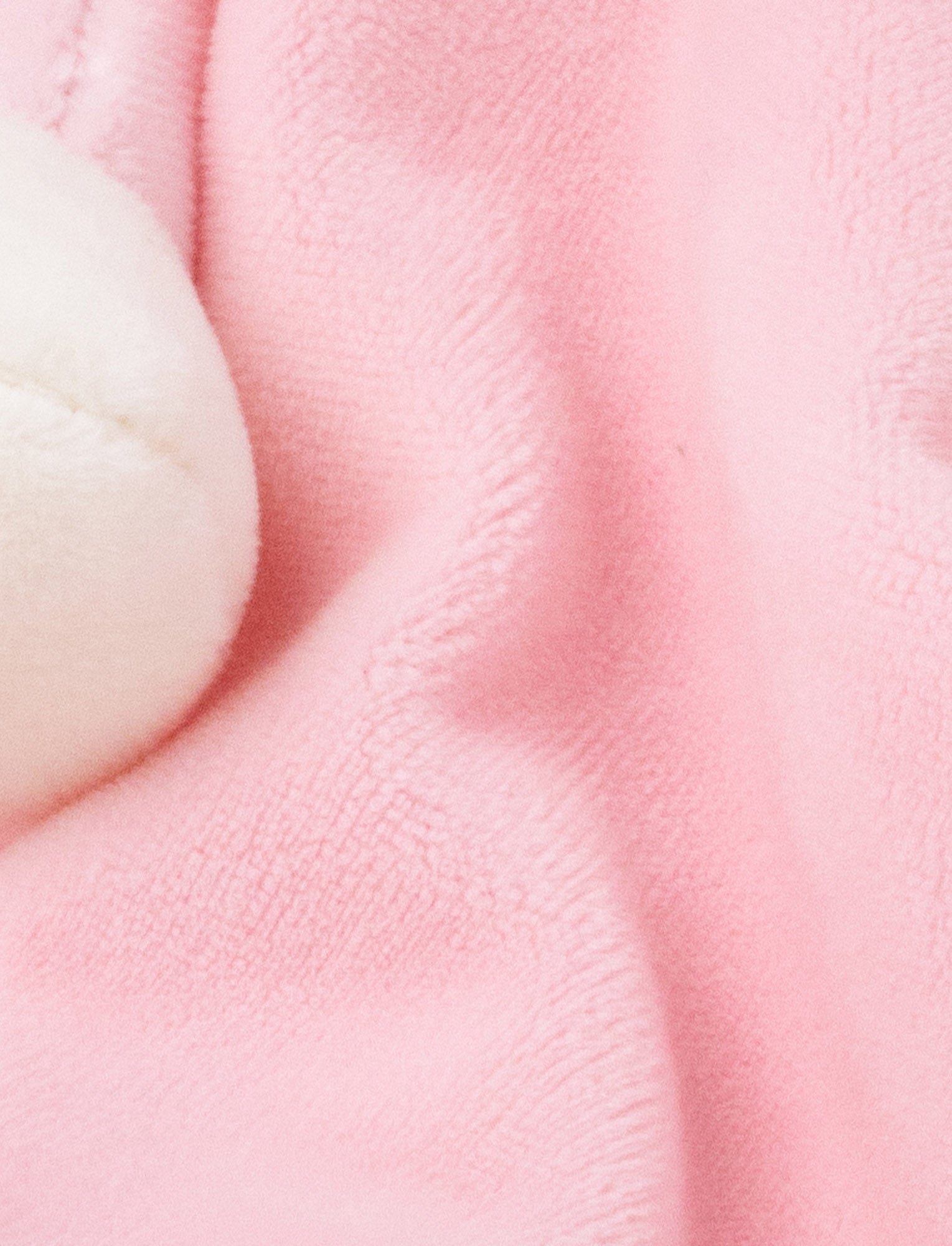  Image of Diinglisar Giftset, Cat, Pink