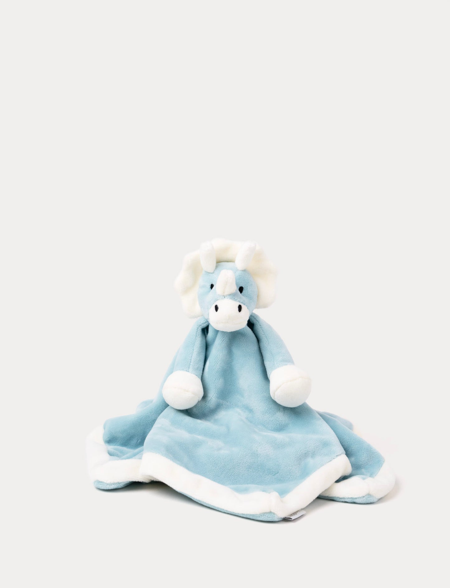 Diinglisar, Baby Blanket, Dino