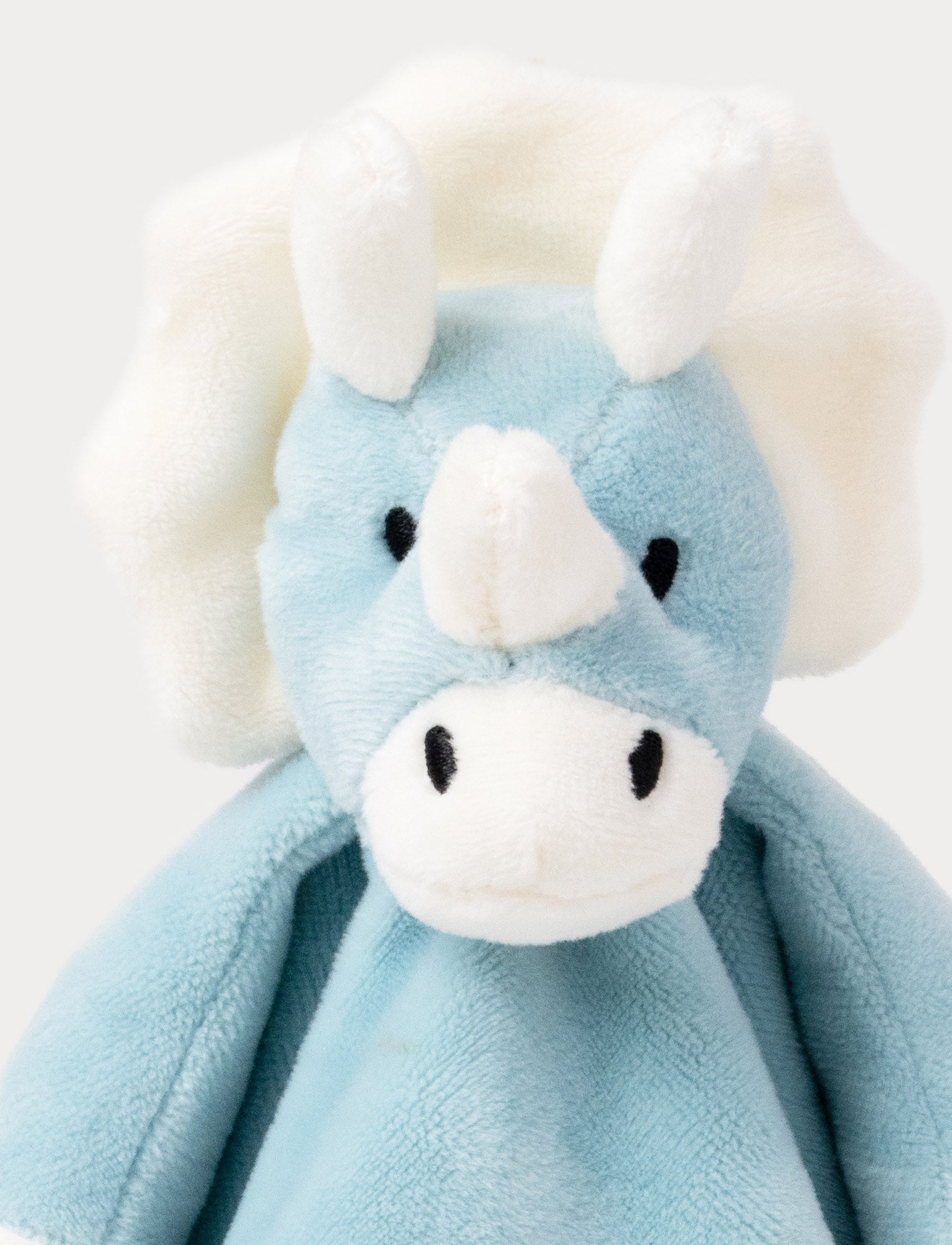  Image of Diinglisar, Baby Blanket, Dino