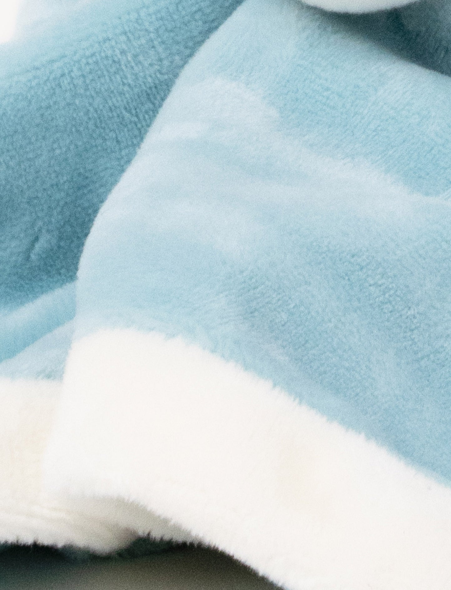 Diinglisar, Baby Blanket, Dino