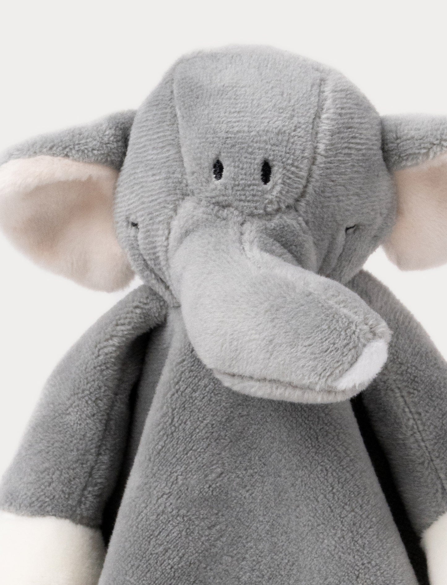 Diinglisar, Baby Blanket, Elephant