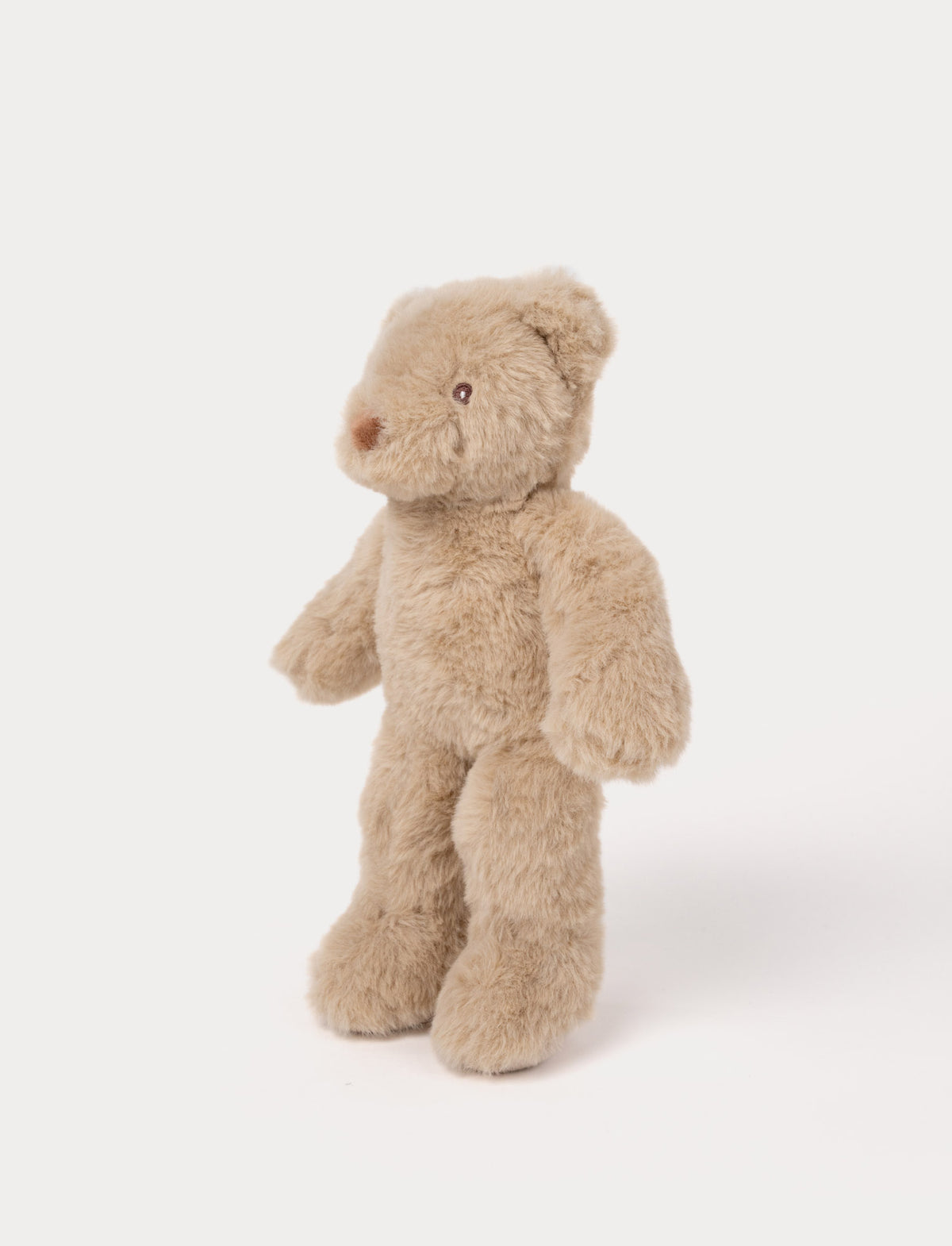 Sven, Teddy Bear, Mini