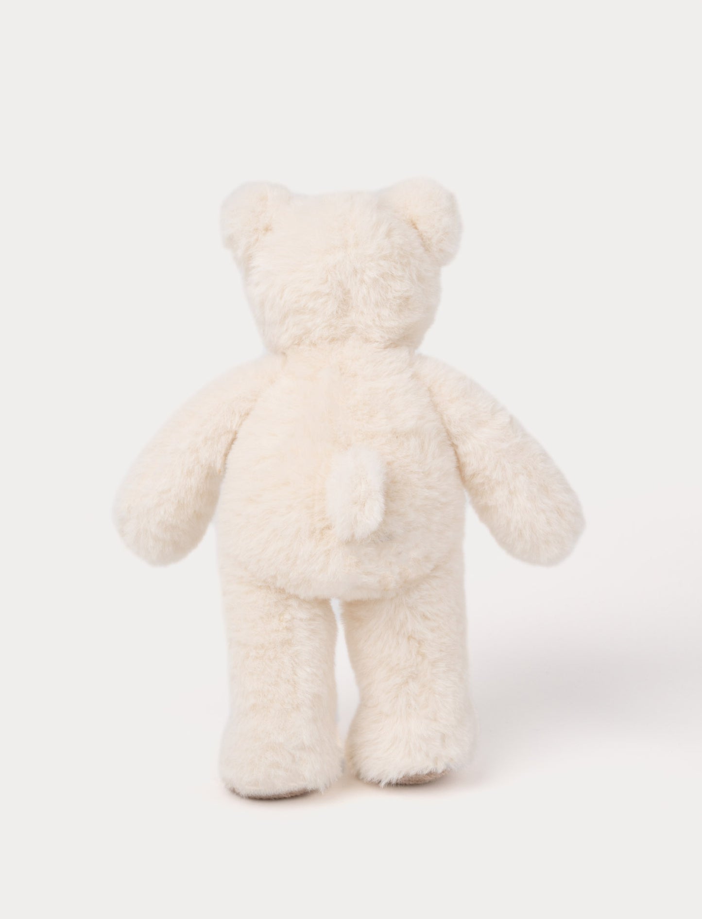 Sven, Teddy Bear, Mini