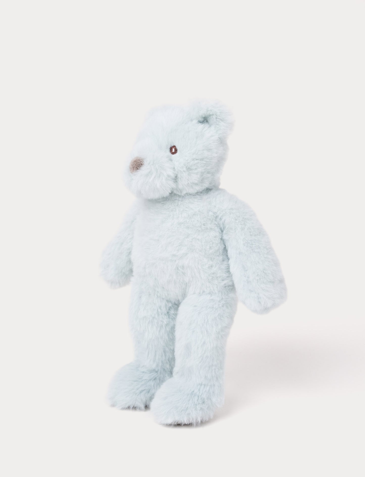 Sven, Teddy Bear, Mini