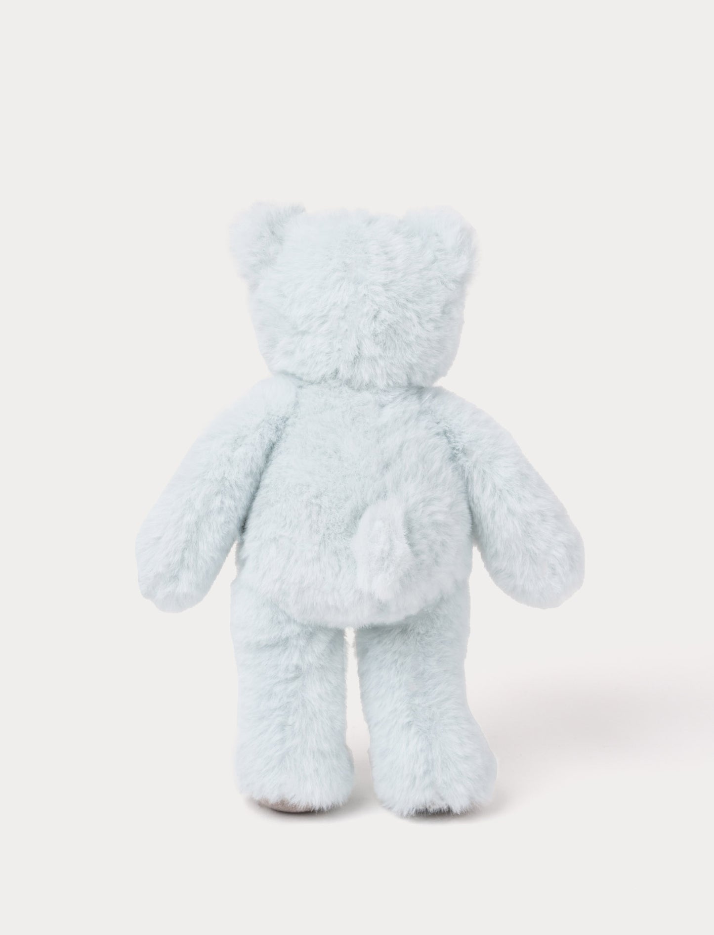 Sven, Teddy Bear, Mini