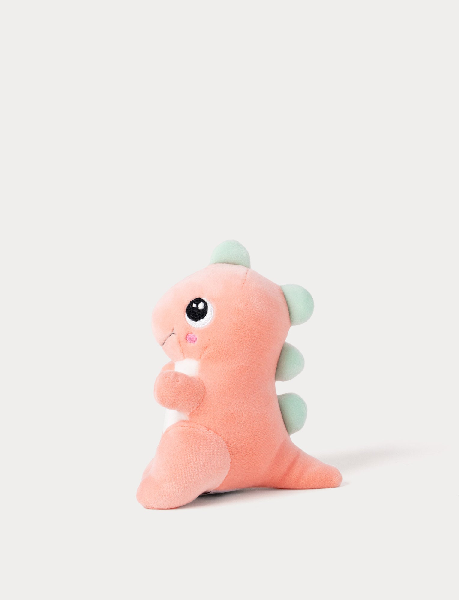  Image of Squeezie, Dino, Small