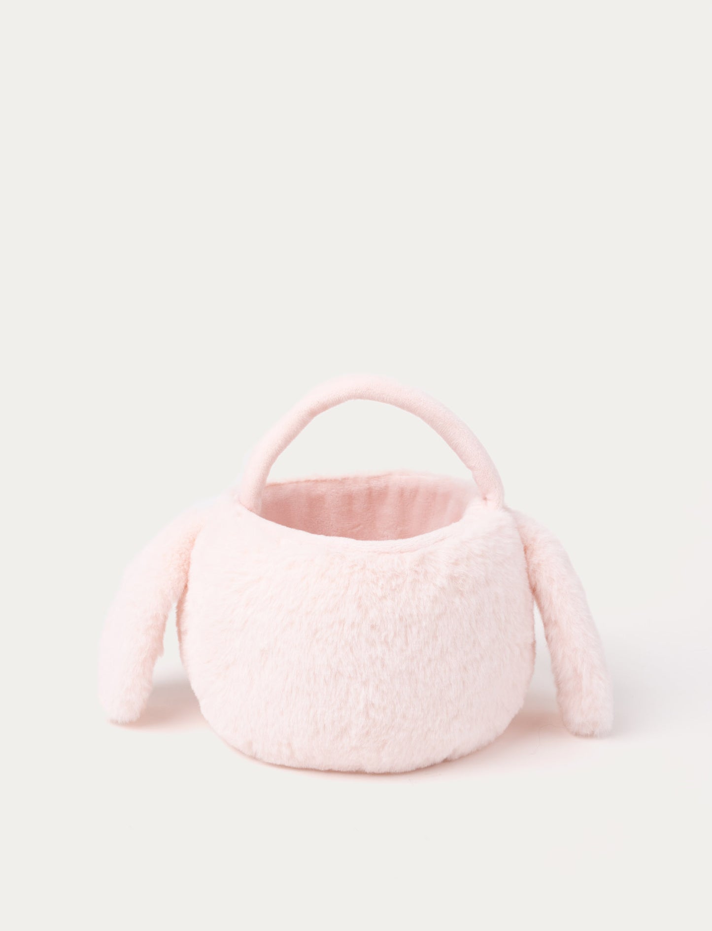 Bunny Basket