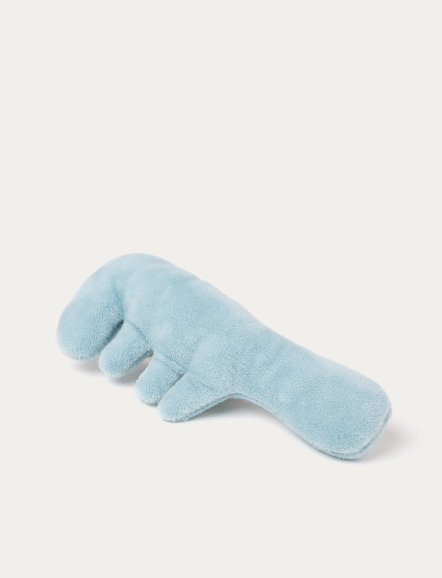 Teddy Spa, Playset