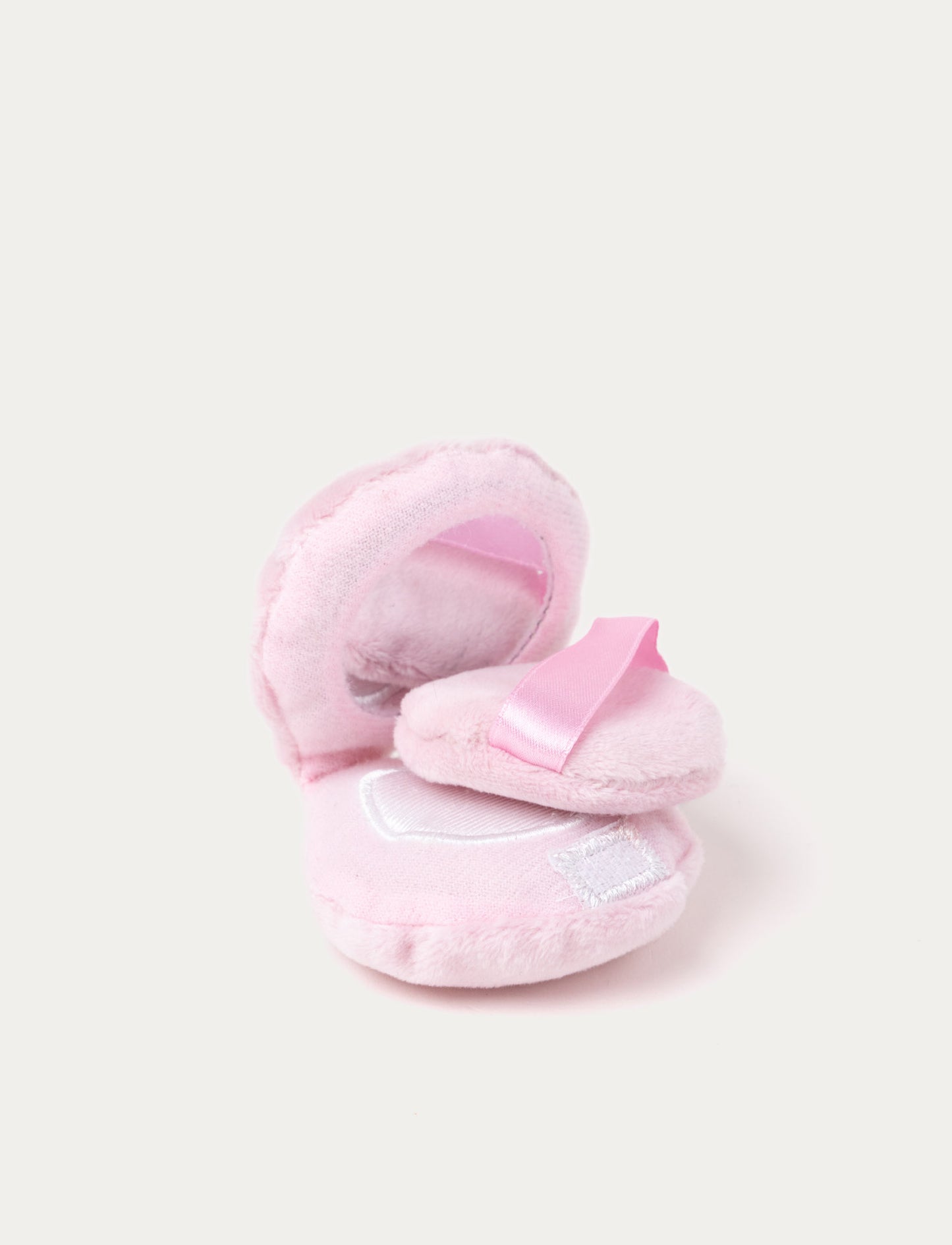 Teddy Spa, Playset