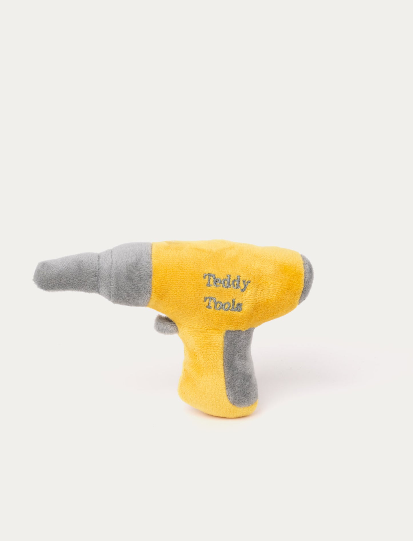 Toolbox, Playset