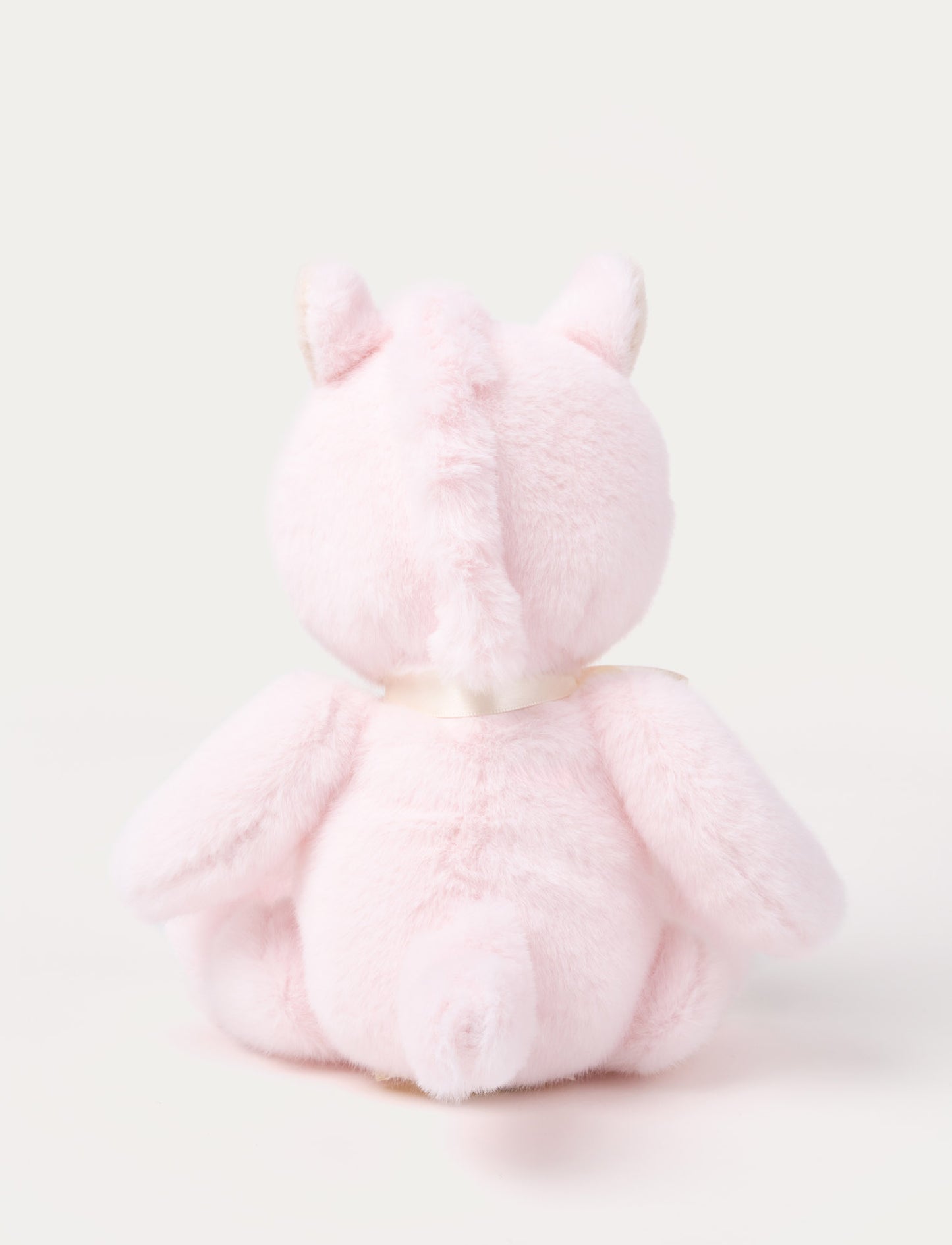 Enya, Unicorn