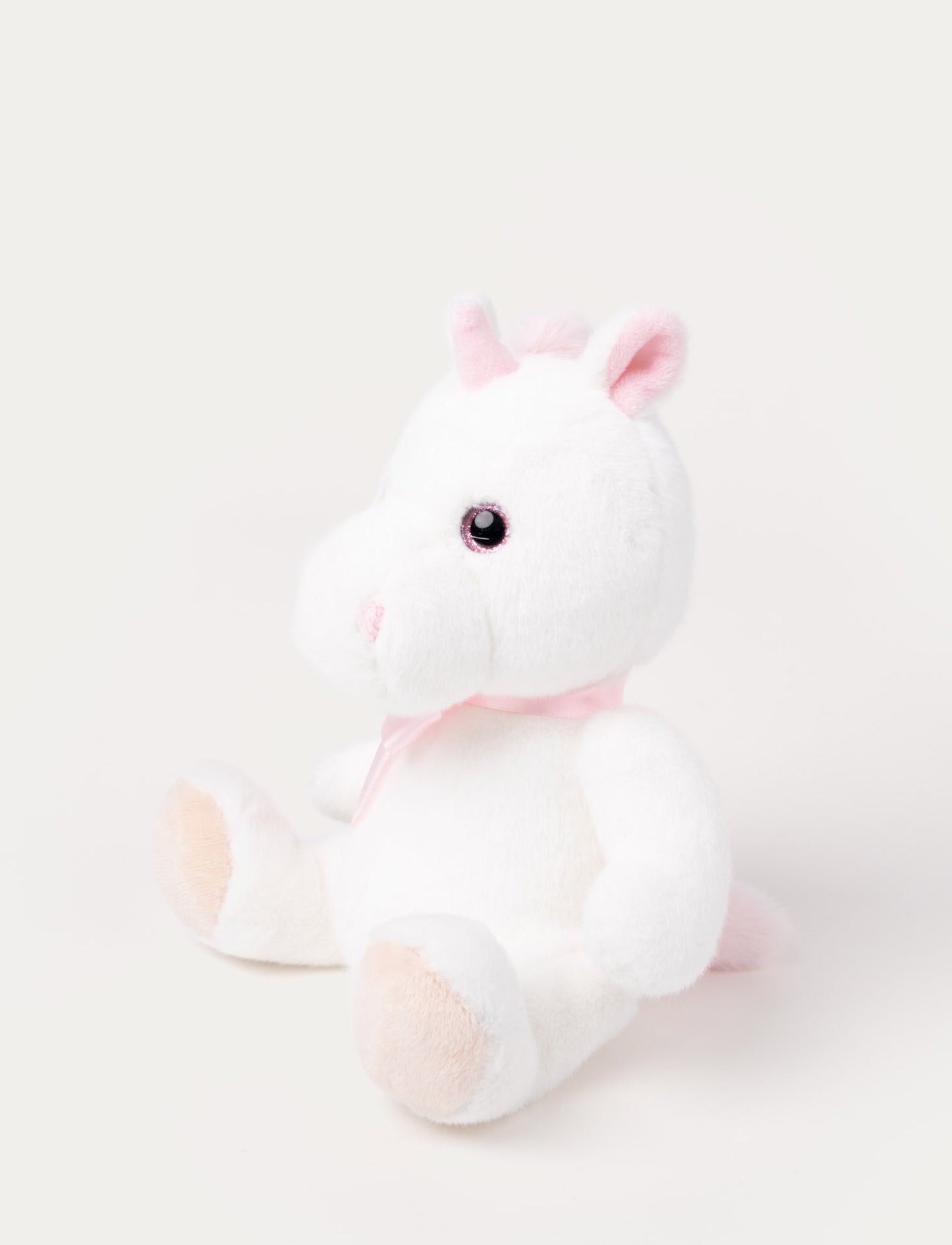Elsie, Unicorn