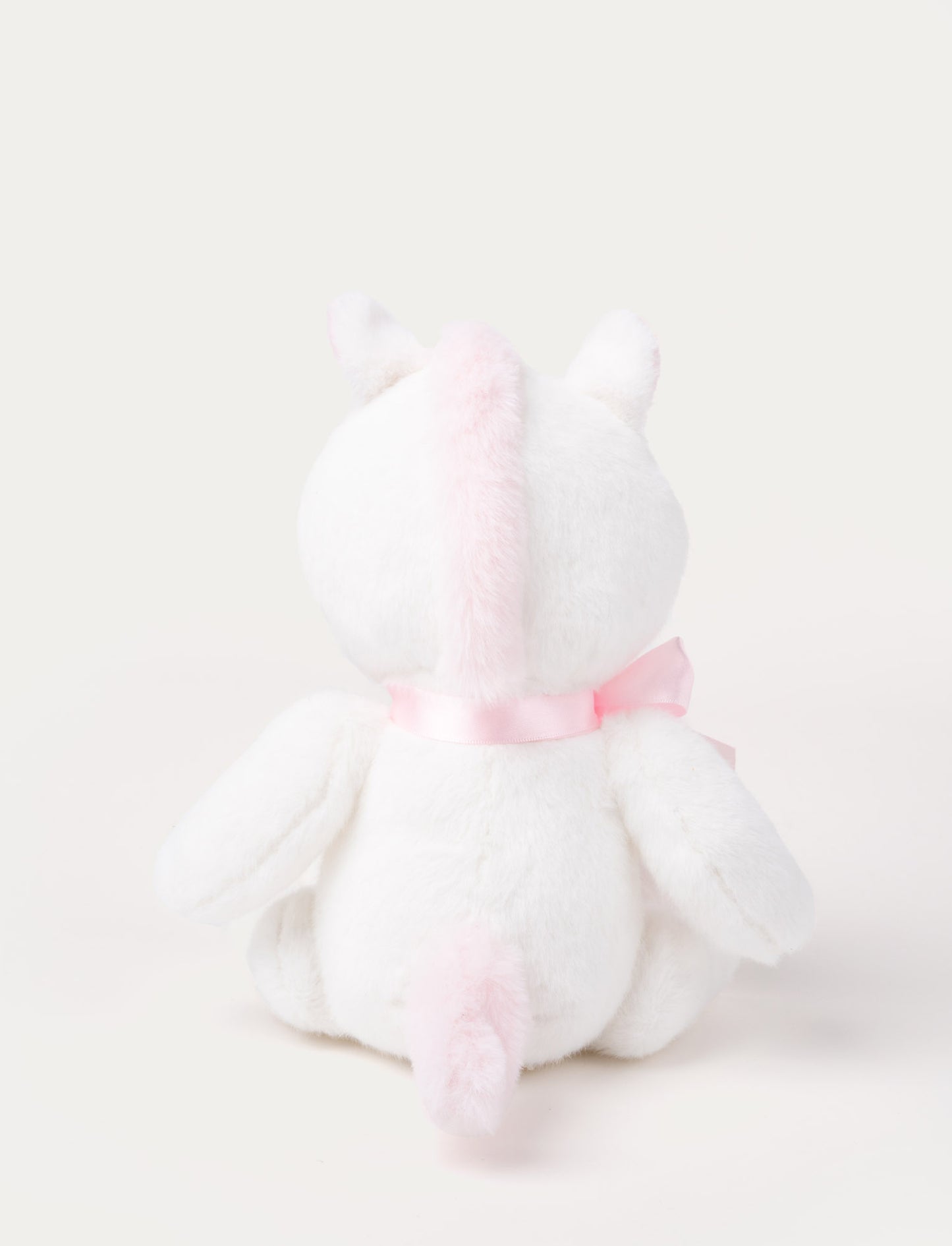 Elsie, Unicorn