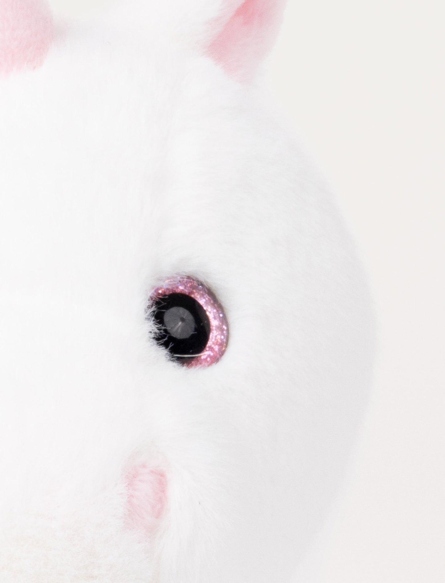 Elsie, Unicorn