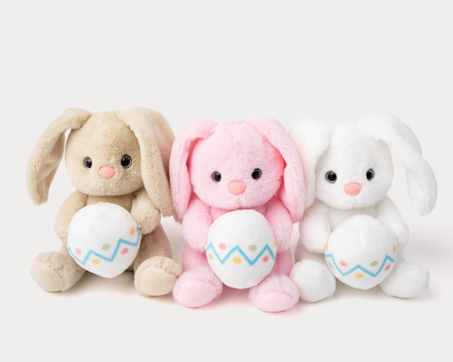  Image of files/4216-BunnyWithEgg-Package_eca23615-fd52-4944-b825-dd0add3f89c9.jpg