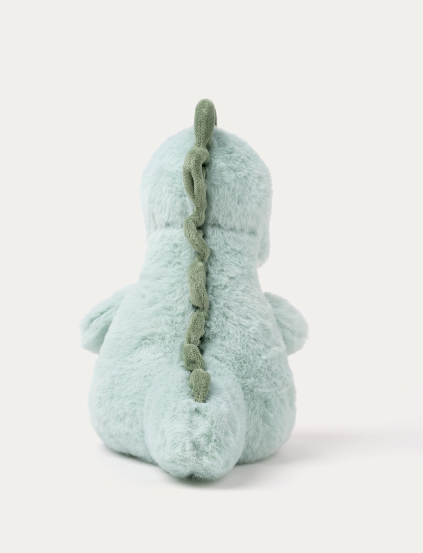 Petri, Dino