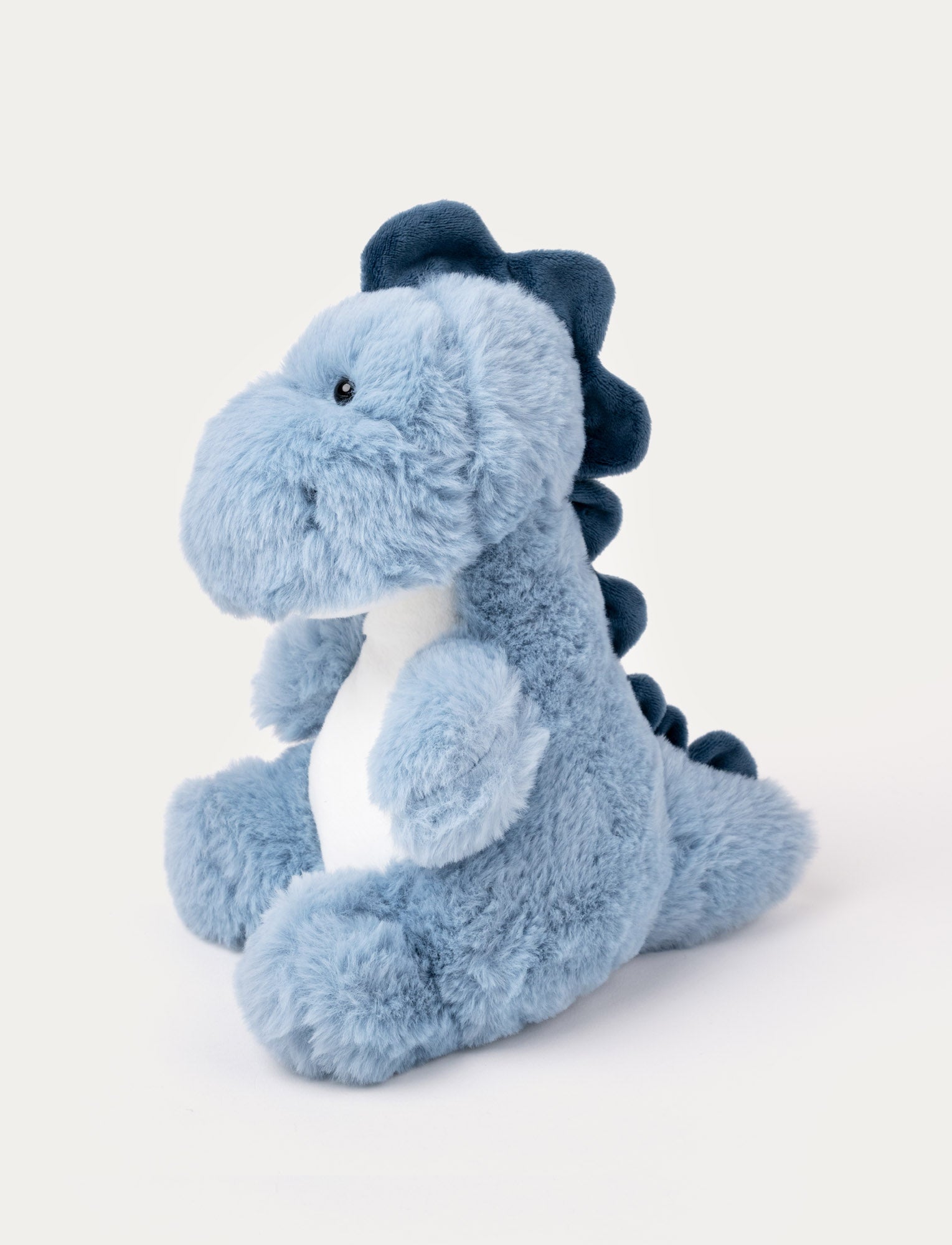  Image of Rex, Dino