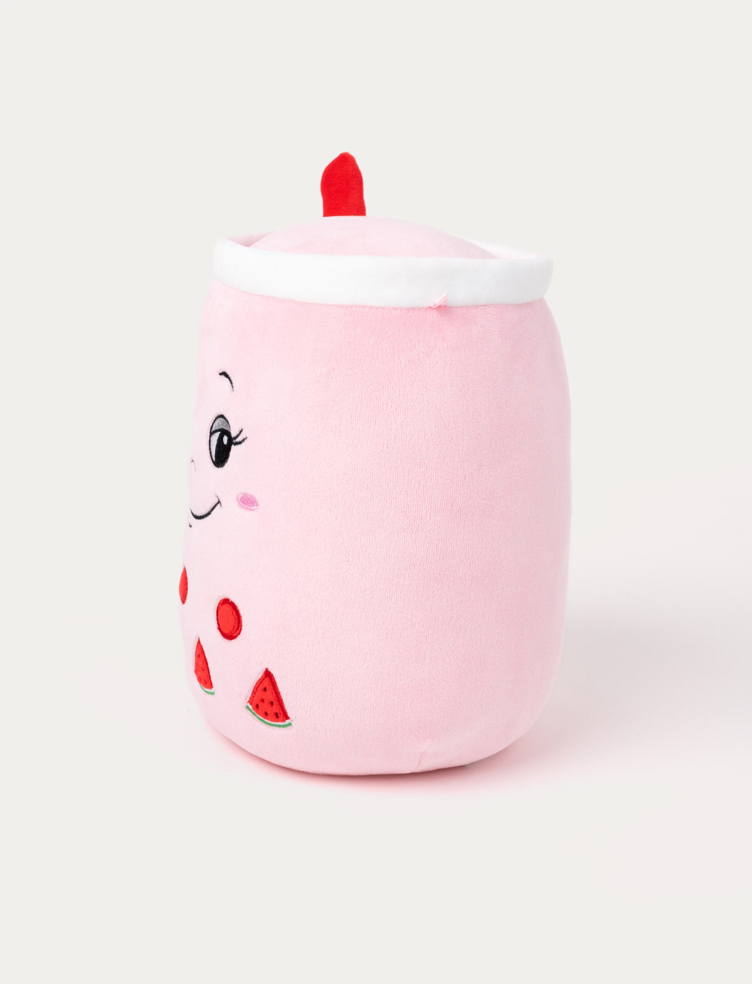  Image of Squeezie, Bubble Tea, Big