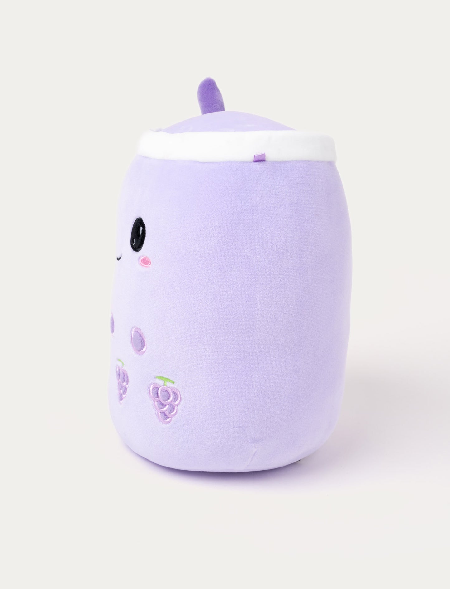 Squeezie, Bubble Tea, Small