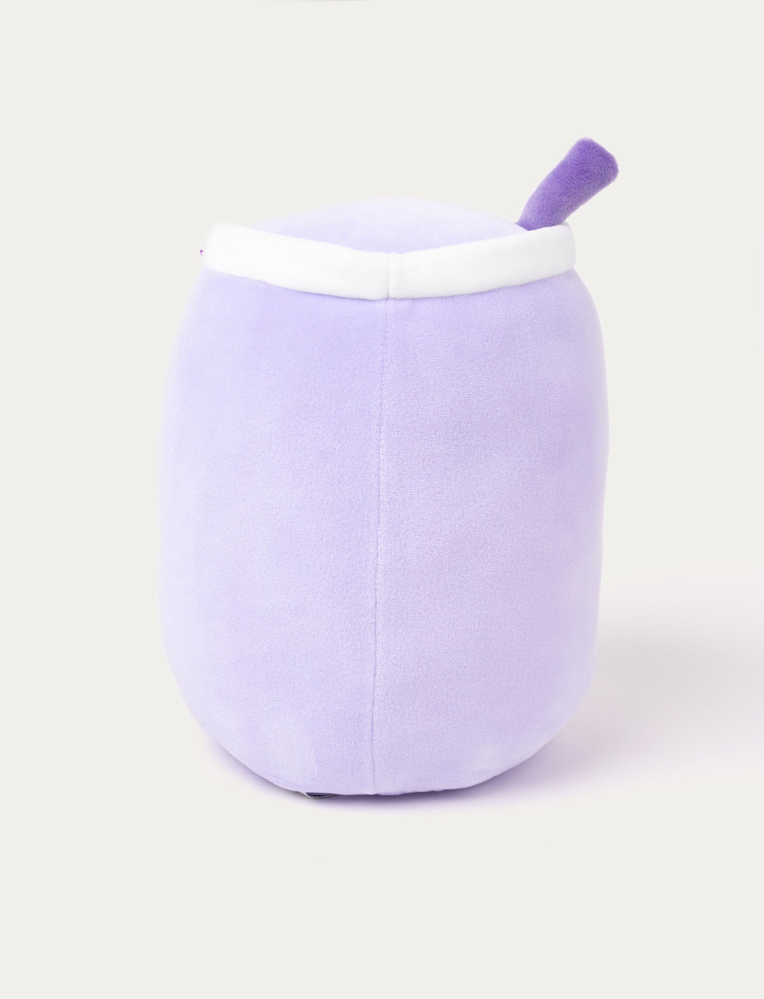 Image of Squeezie, Bubble Tea, Small