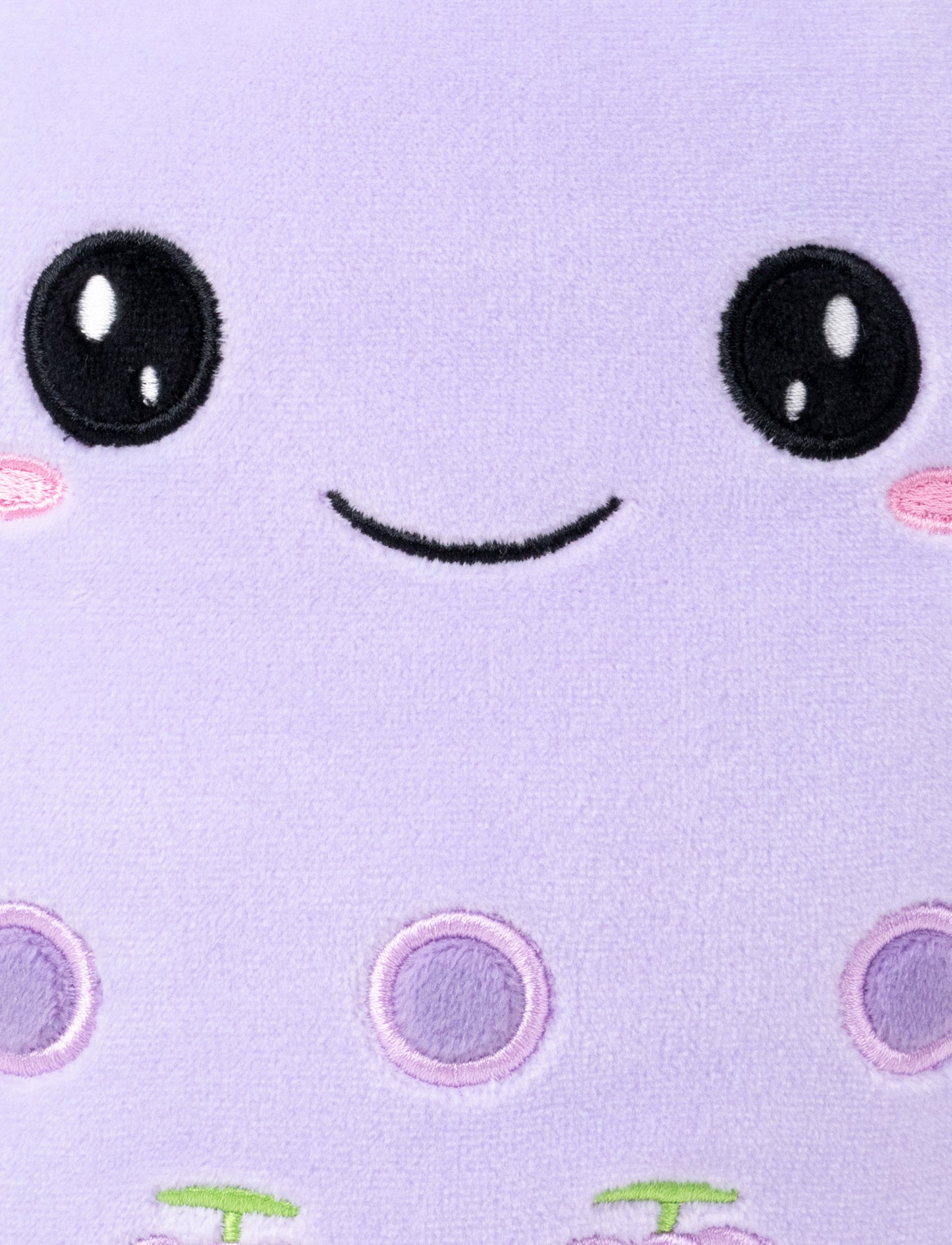 Squeezie, Bubble Tea, Small