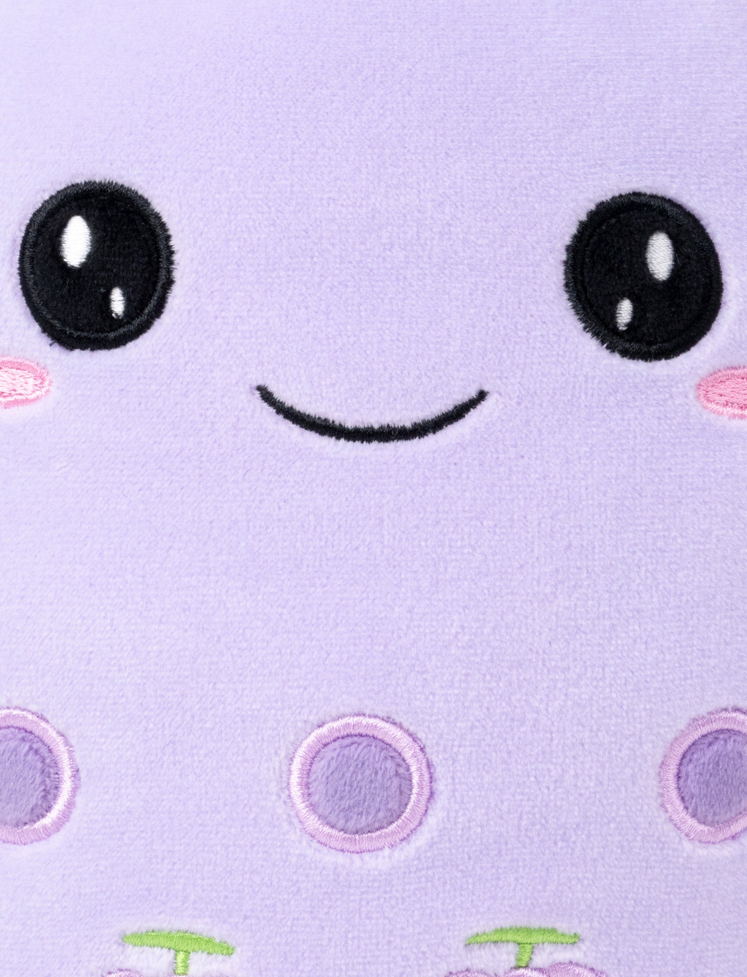  Image of Squeezie, Bubble Tea, Small