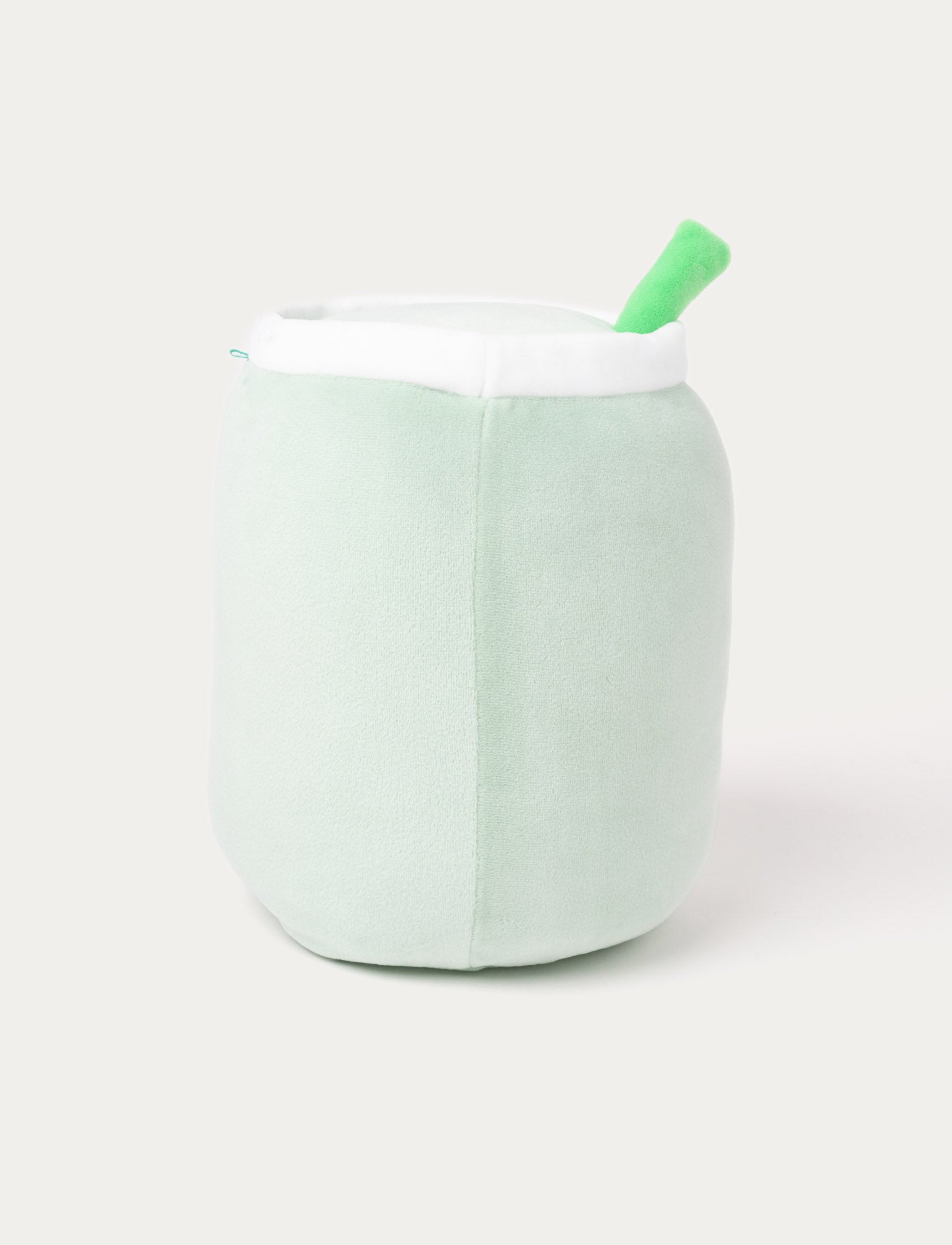  Image of Squeezie, Bubble Tea, Big