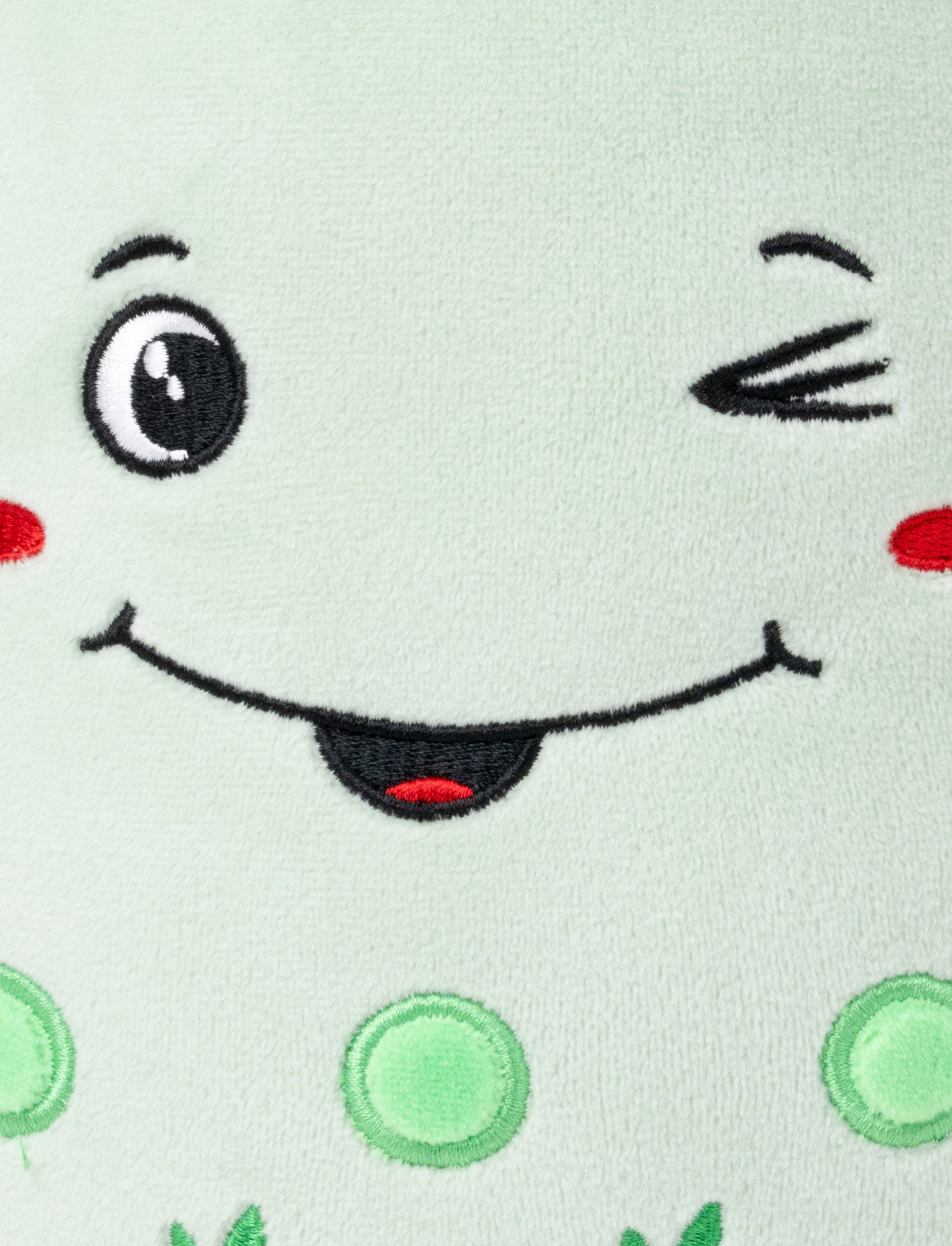  Image of Squeezie, Bubble Tea, Big