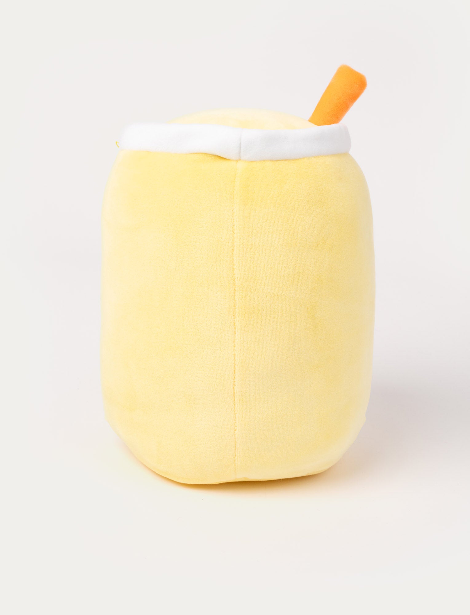  Image of Squeezie, Bubble Tea, Big