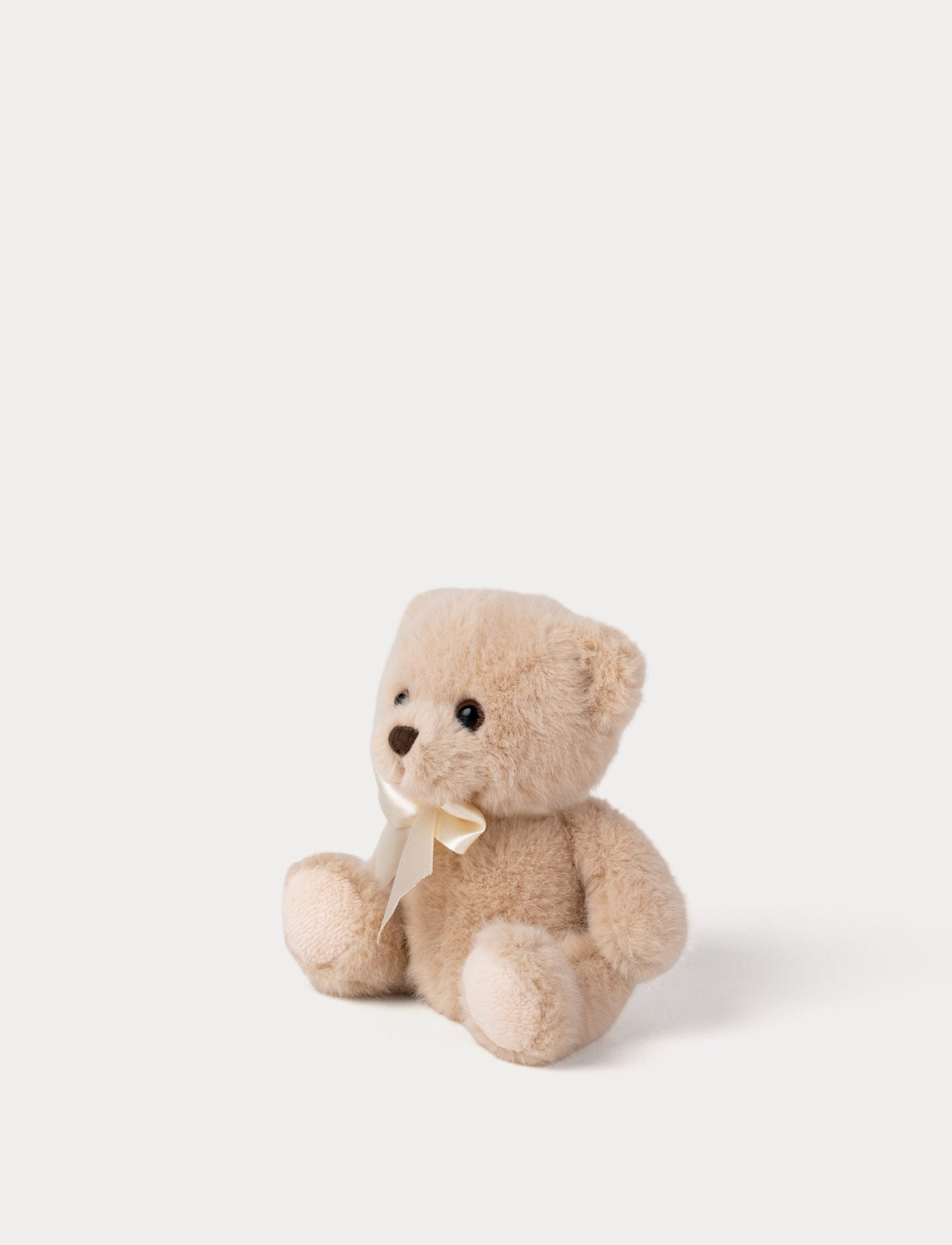  Image of Besties, Teddy Bear