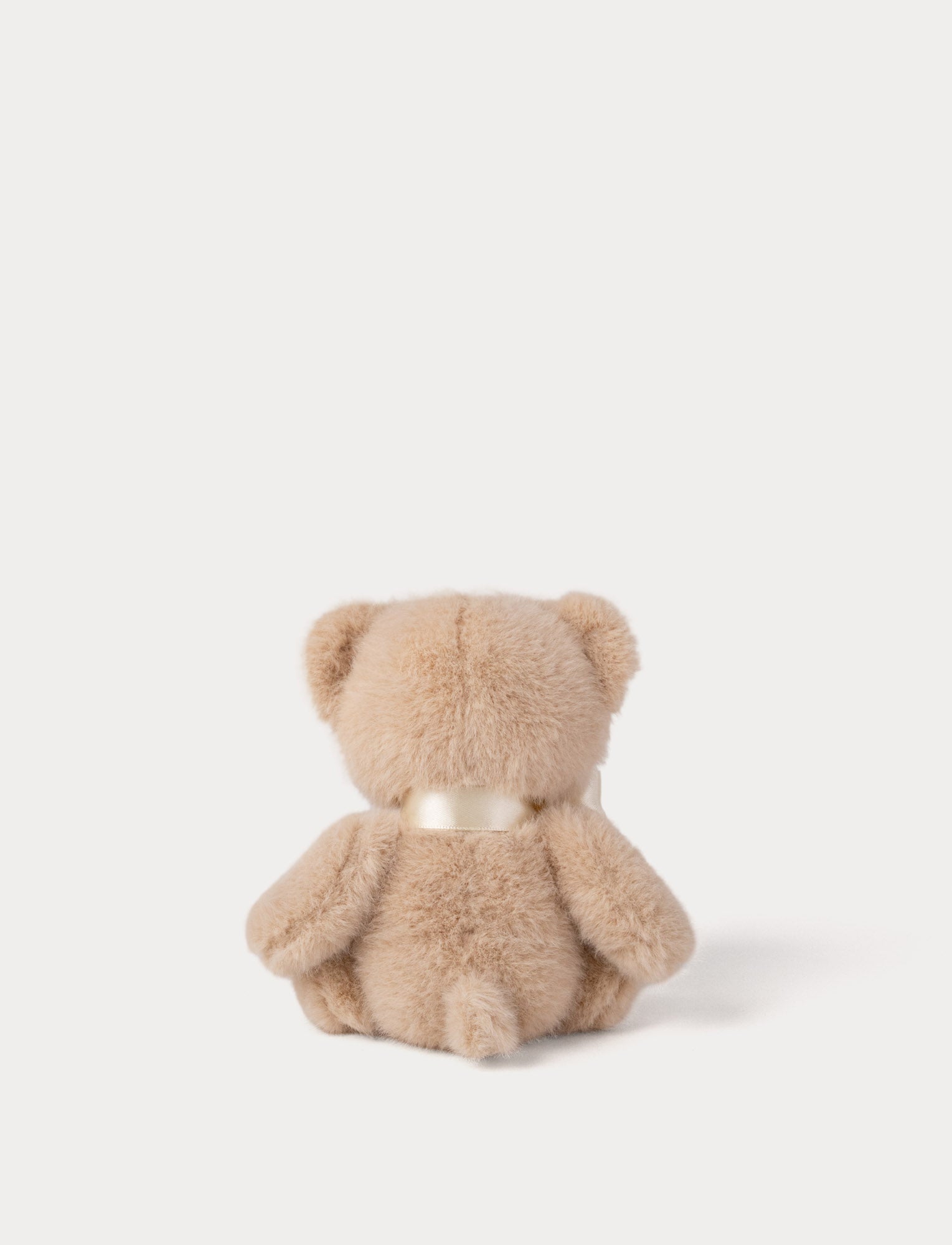  Image of Besties, Teddy Bear