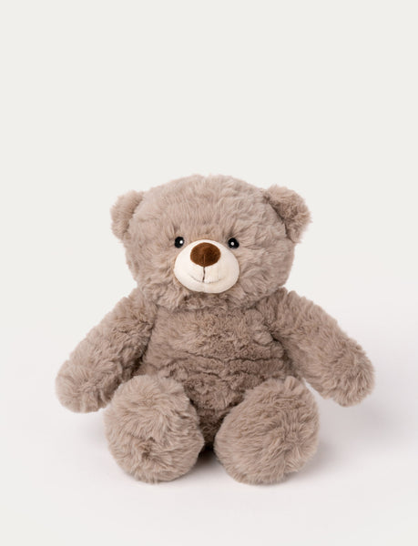 teddy♡様ミックス0 4227-Teddy-Heaters-Teddybear-