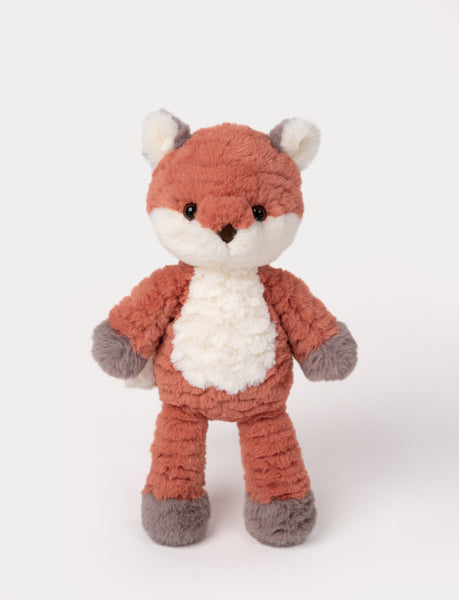 4229-Tuffisar-Fox-Rune-