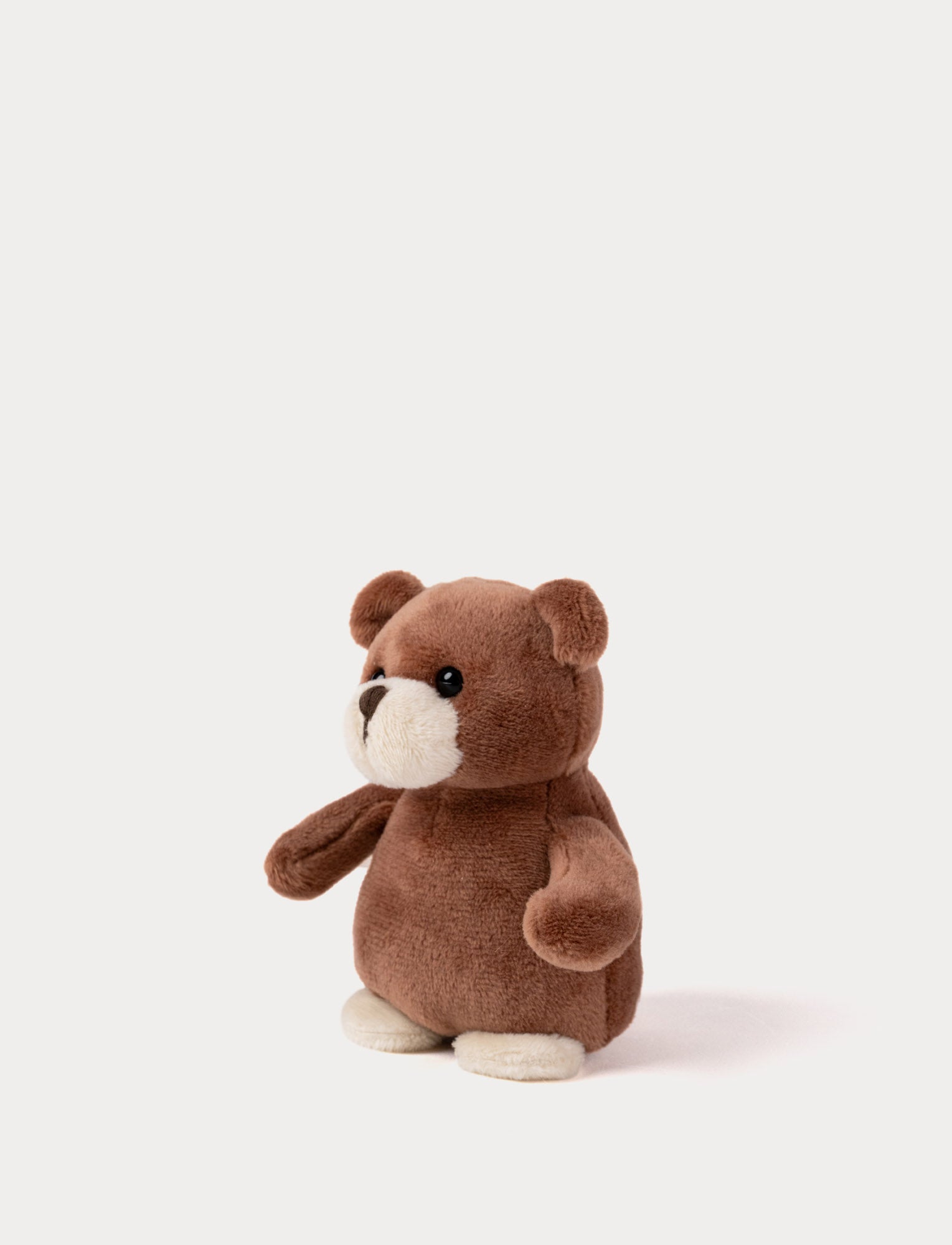  Image of Swedish Forest Animals, Trio