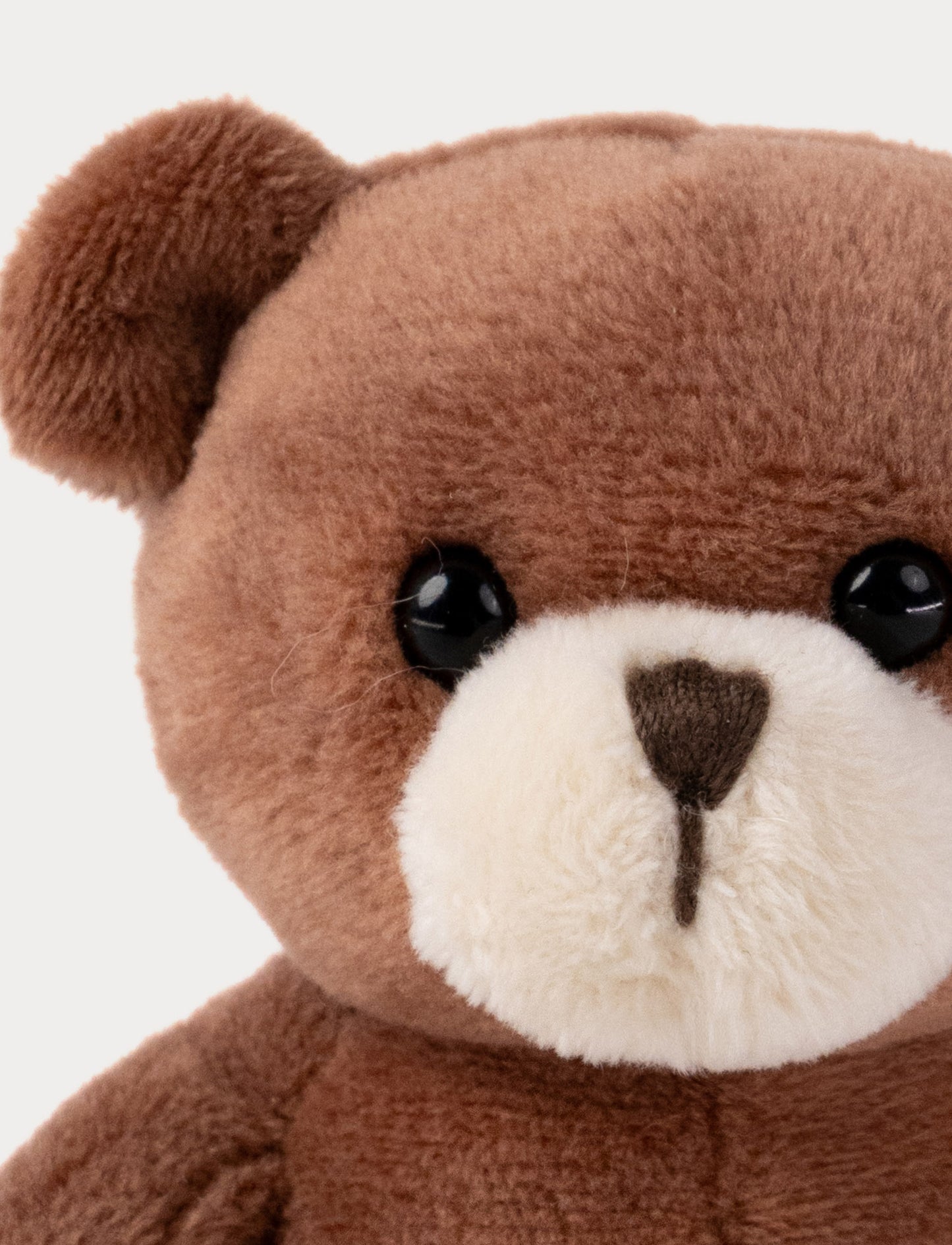 Swedish Forest Animals, Bear