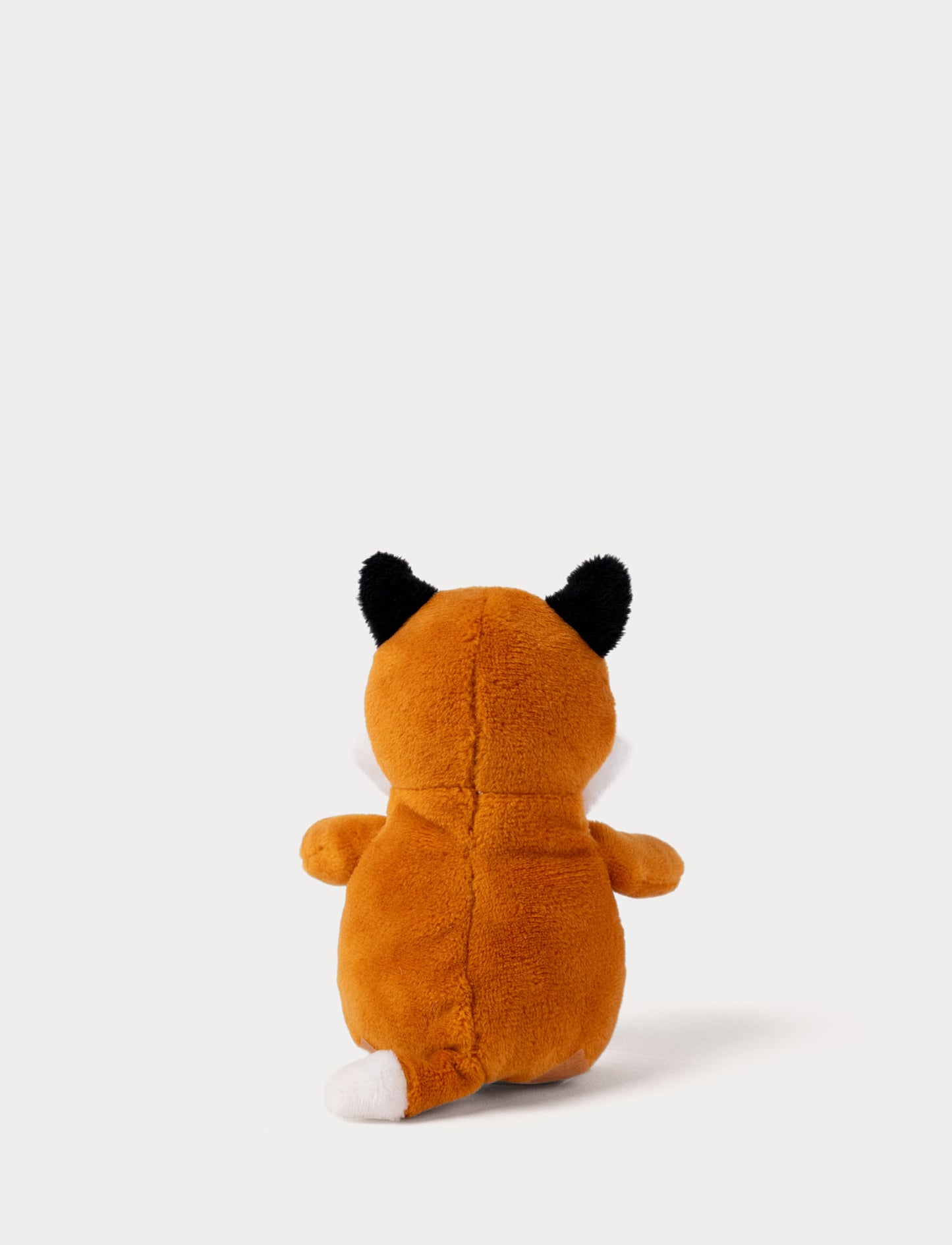Swedish Forest Animals, Trio