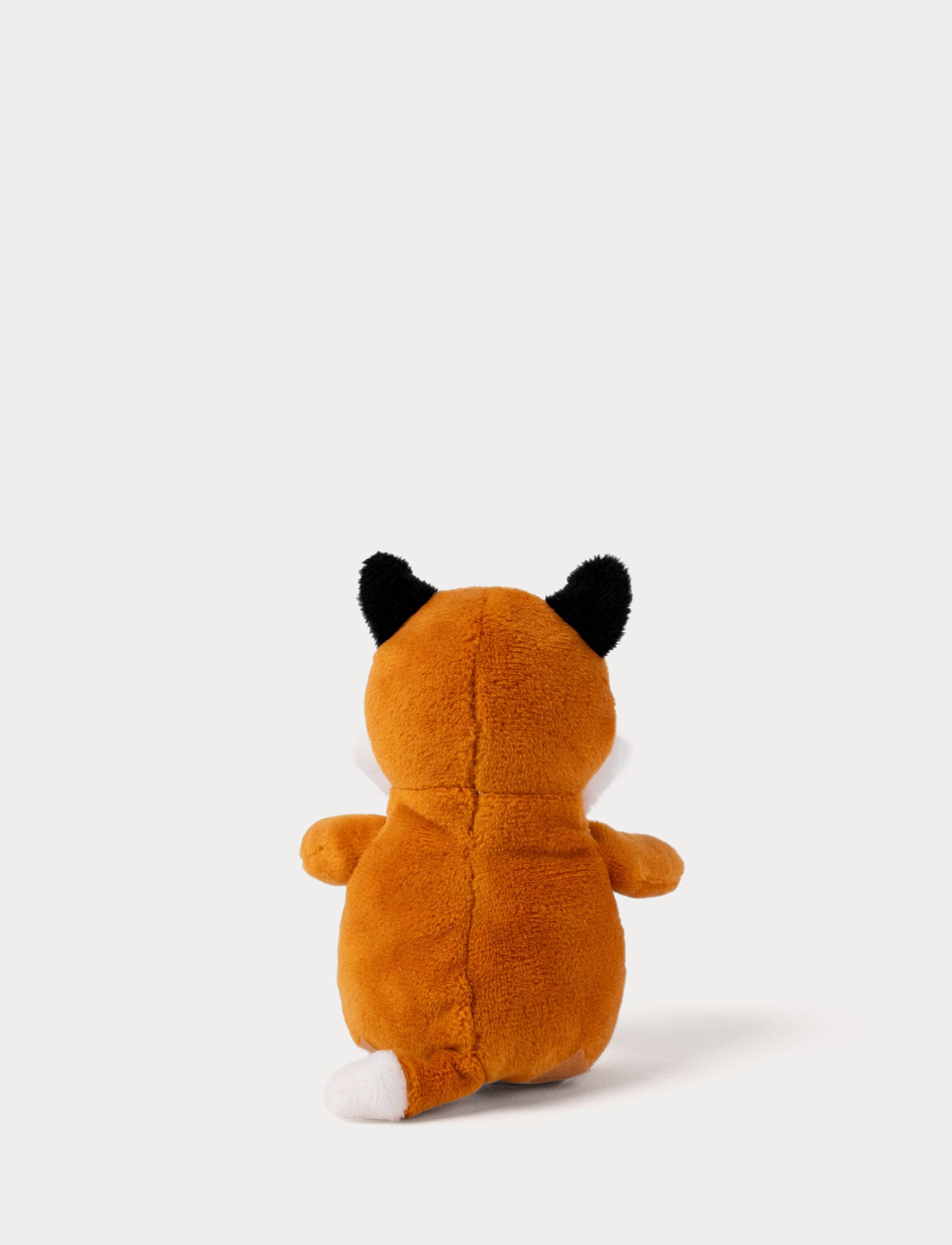  Image of Swedish Forest Animals, Trio
