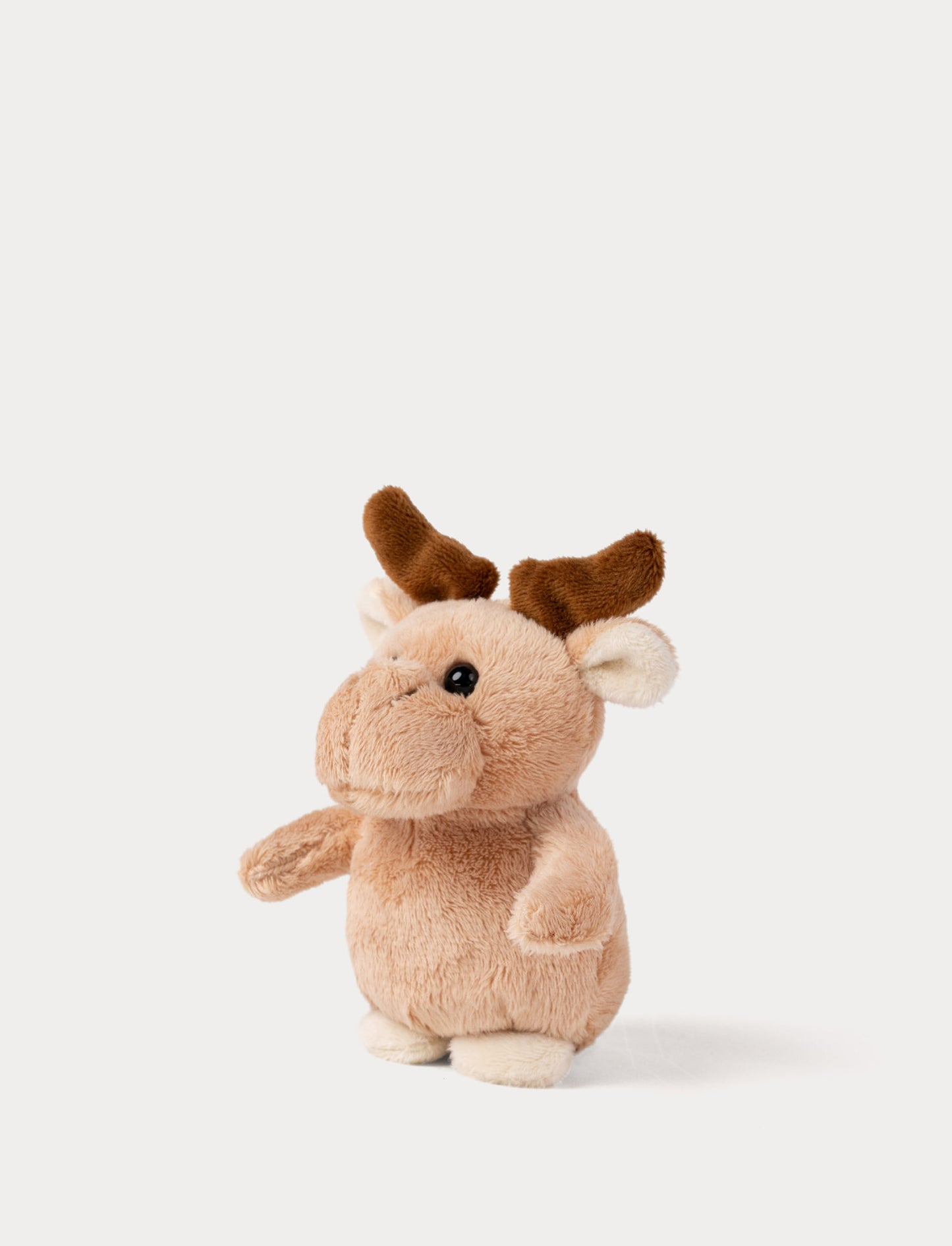 Swedish Forest Animals, Moose