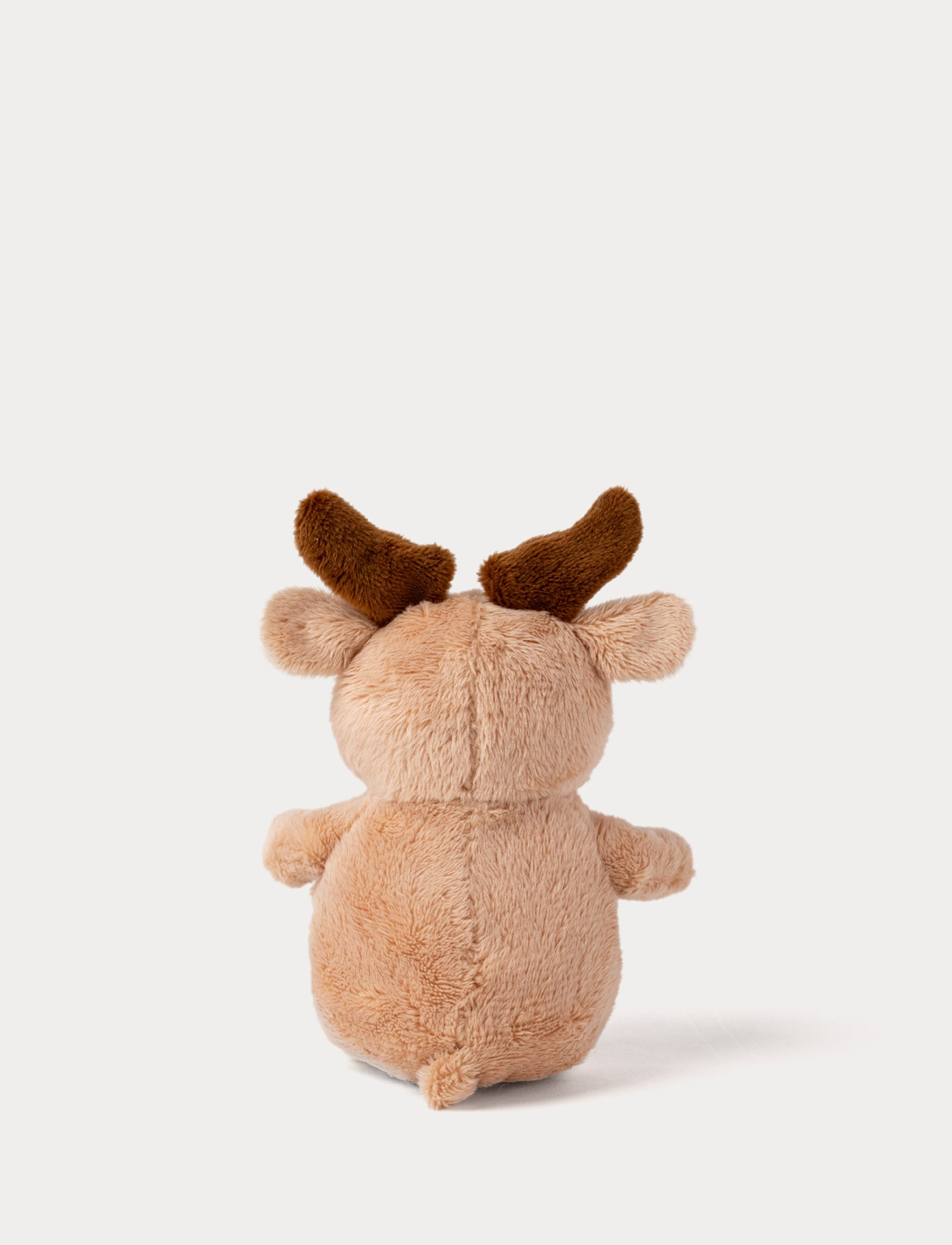  Image of Swedish Forest Animals, Moose
