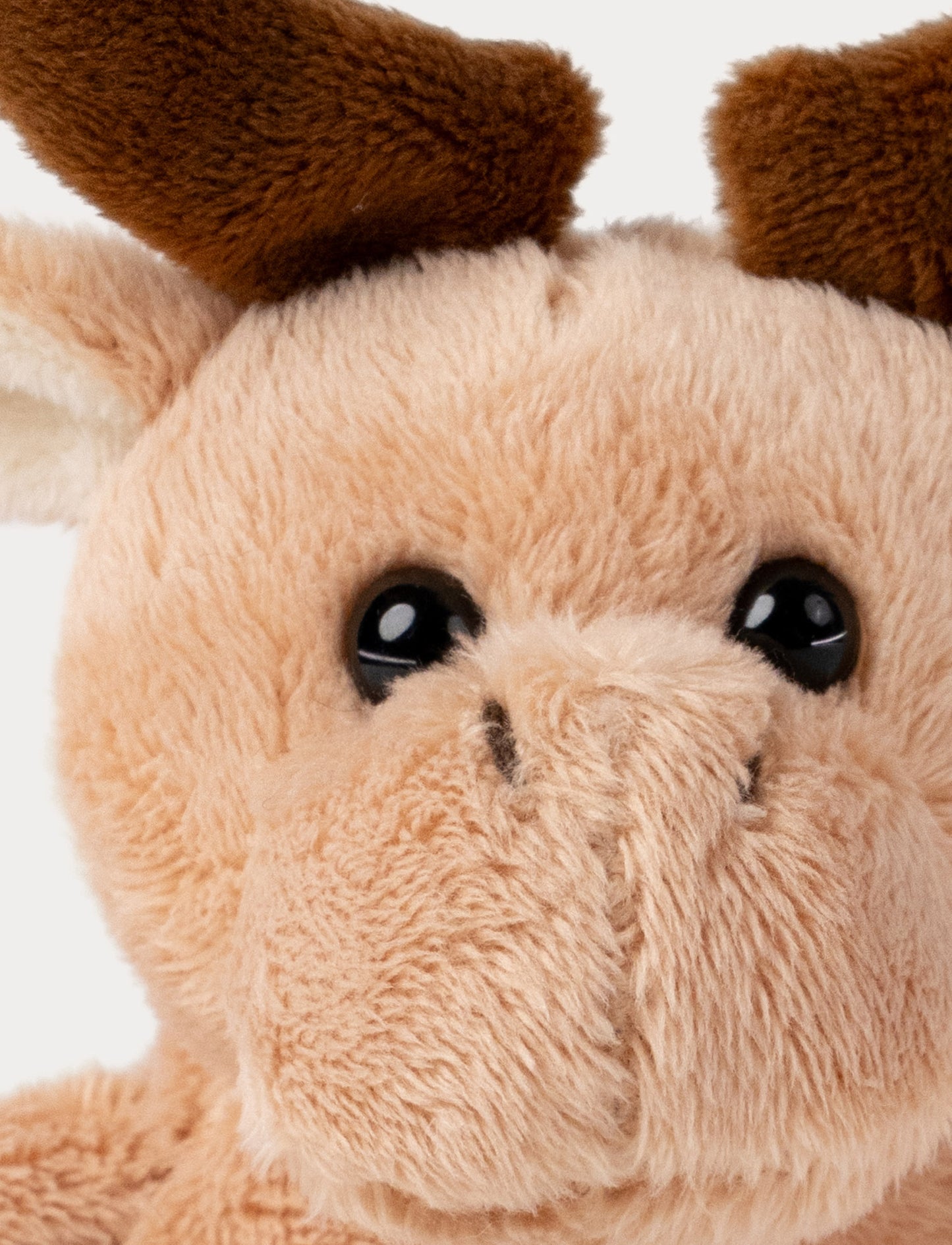 Swedish Forest Animals, Moose
