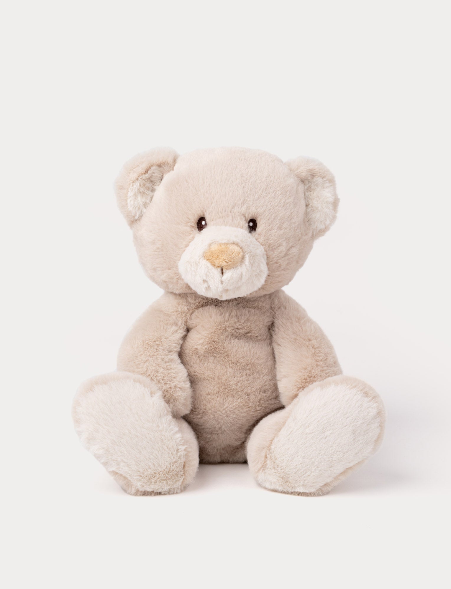 ◆ Milky Bear 71sEYzULUpL._UF350,350_QL80_.jpg