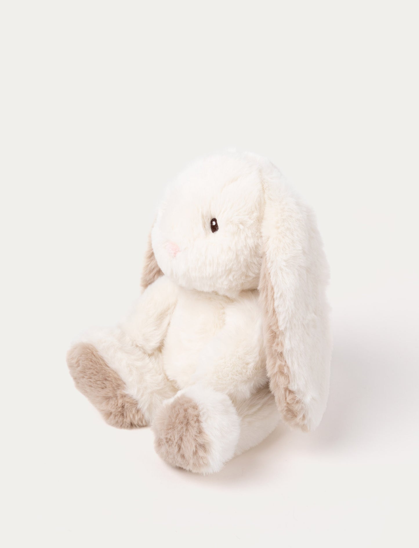 Teddy Mocca, Bunny, Small