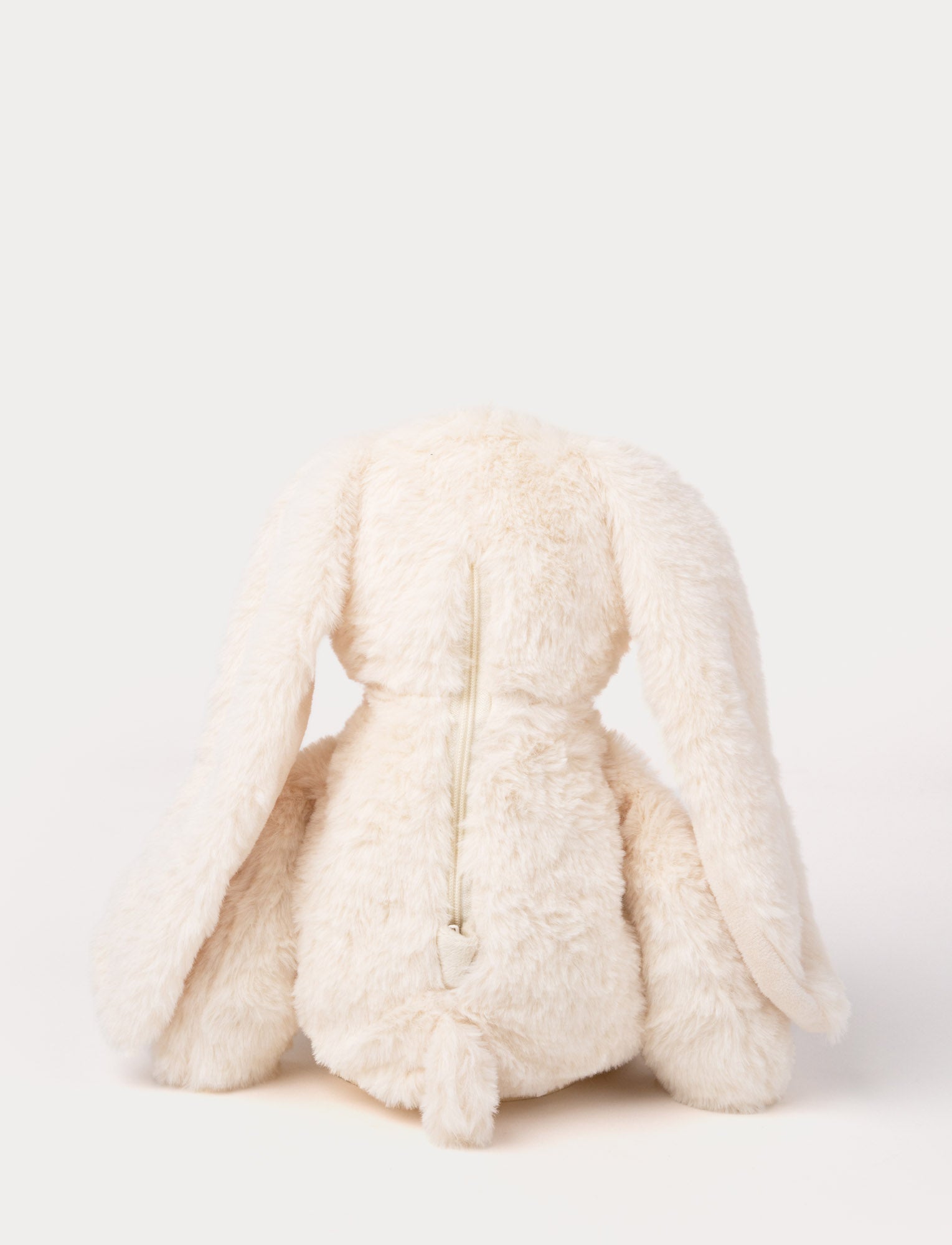 Teddy Care Svea – Weighted Plush for Comfort & Relaxation