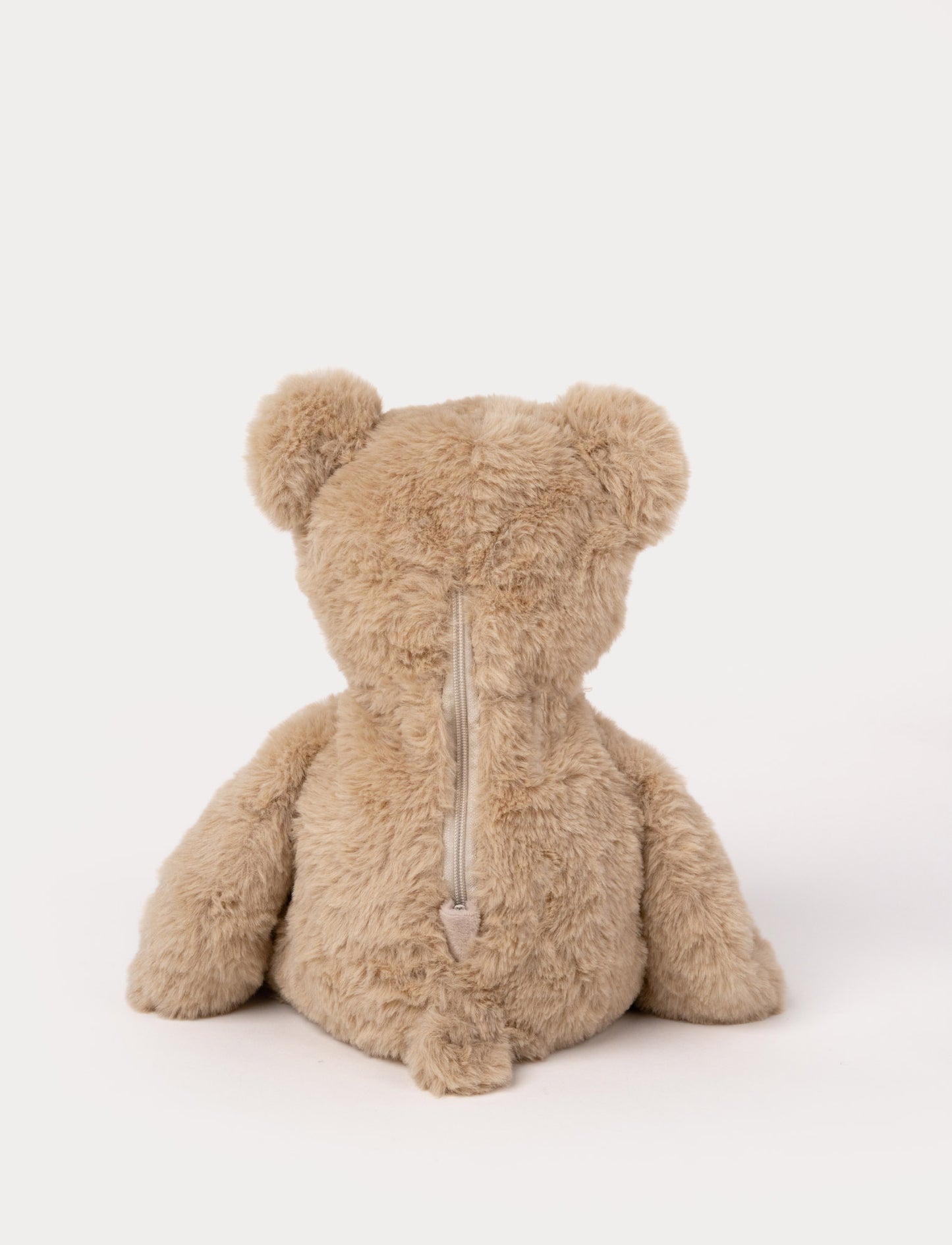 Teddy Care, Weighted Plush Toy, Sven, Teddy Bear