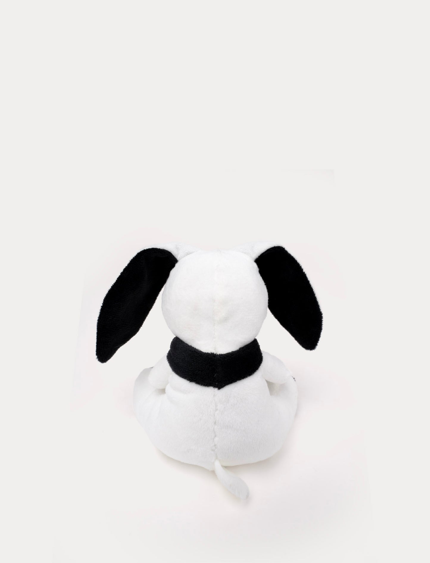 Glow-in-the-Dark, Bunny, Halloween