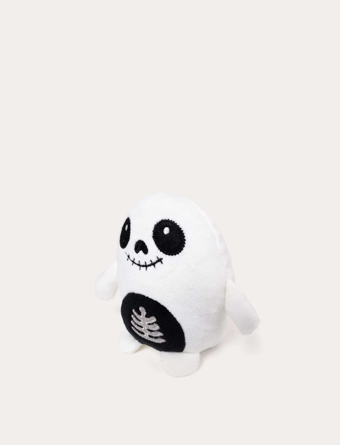 Glow-in-the-Dark, Ghost, Small
